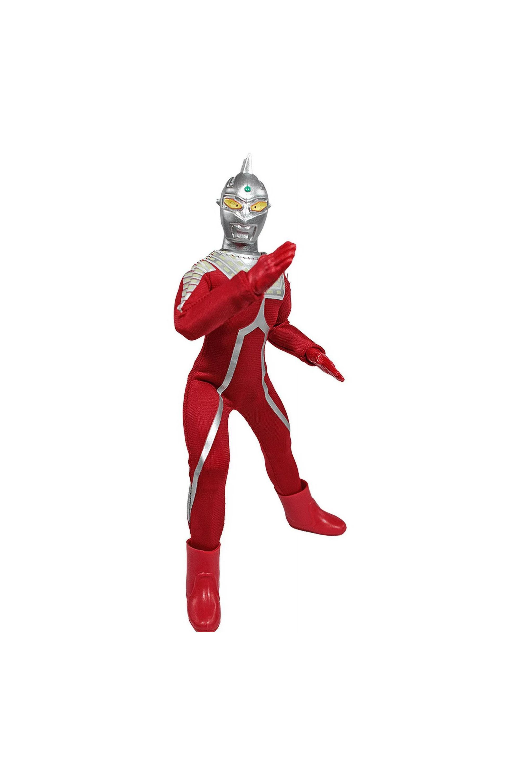 Mego Ultraman Ultraseven action figure