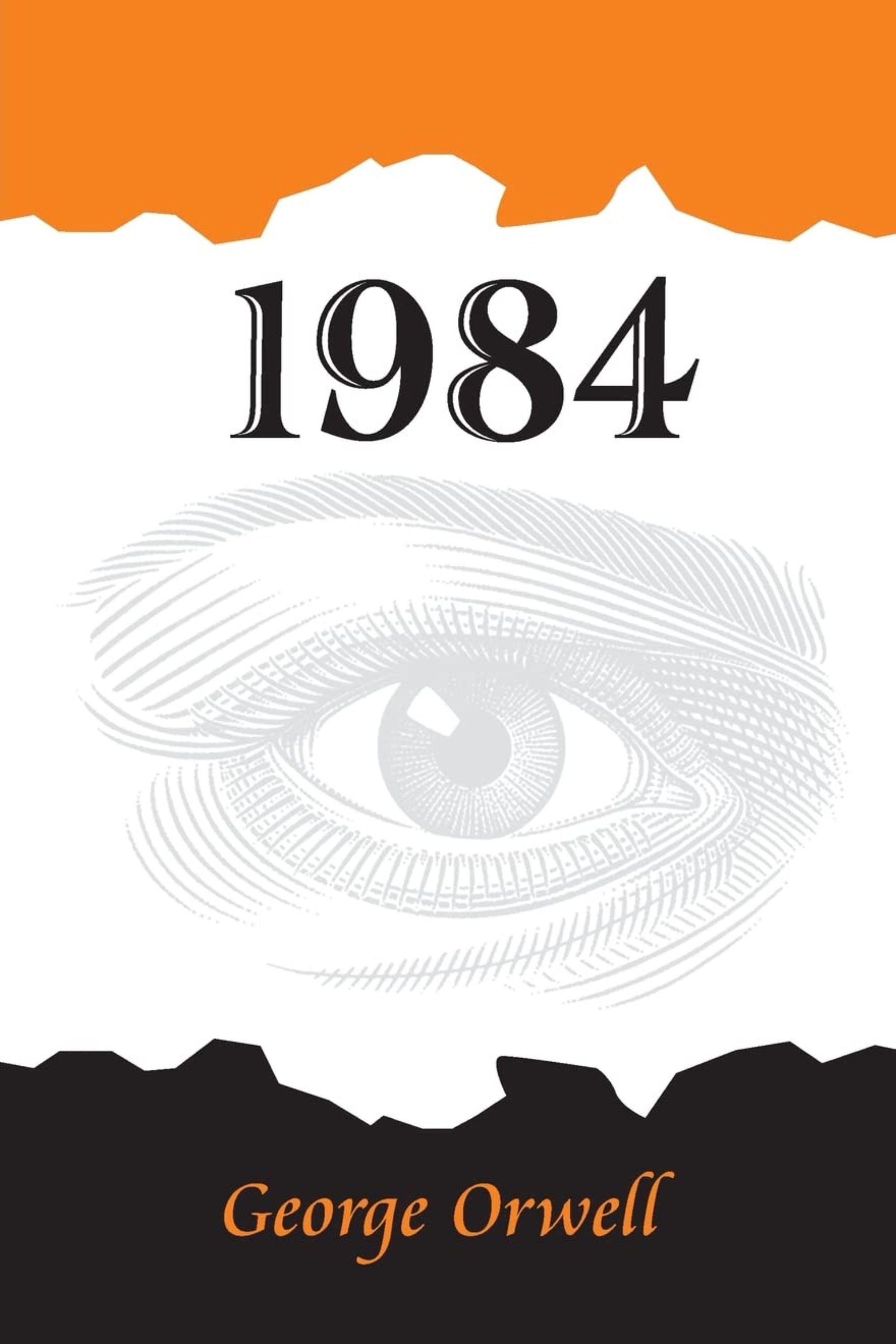 The Best Dystopian Novels Set In The Uk – MQRUI