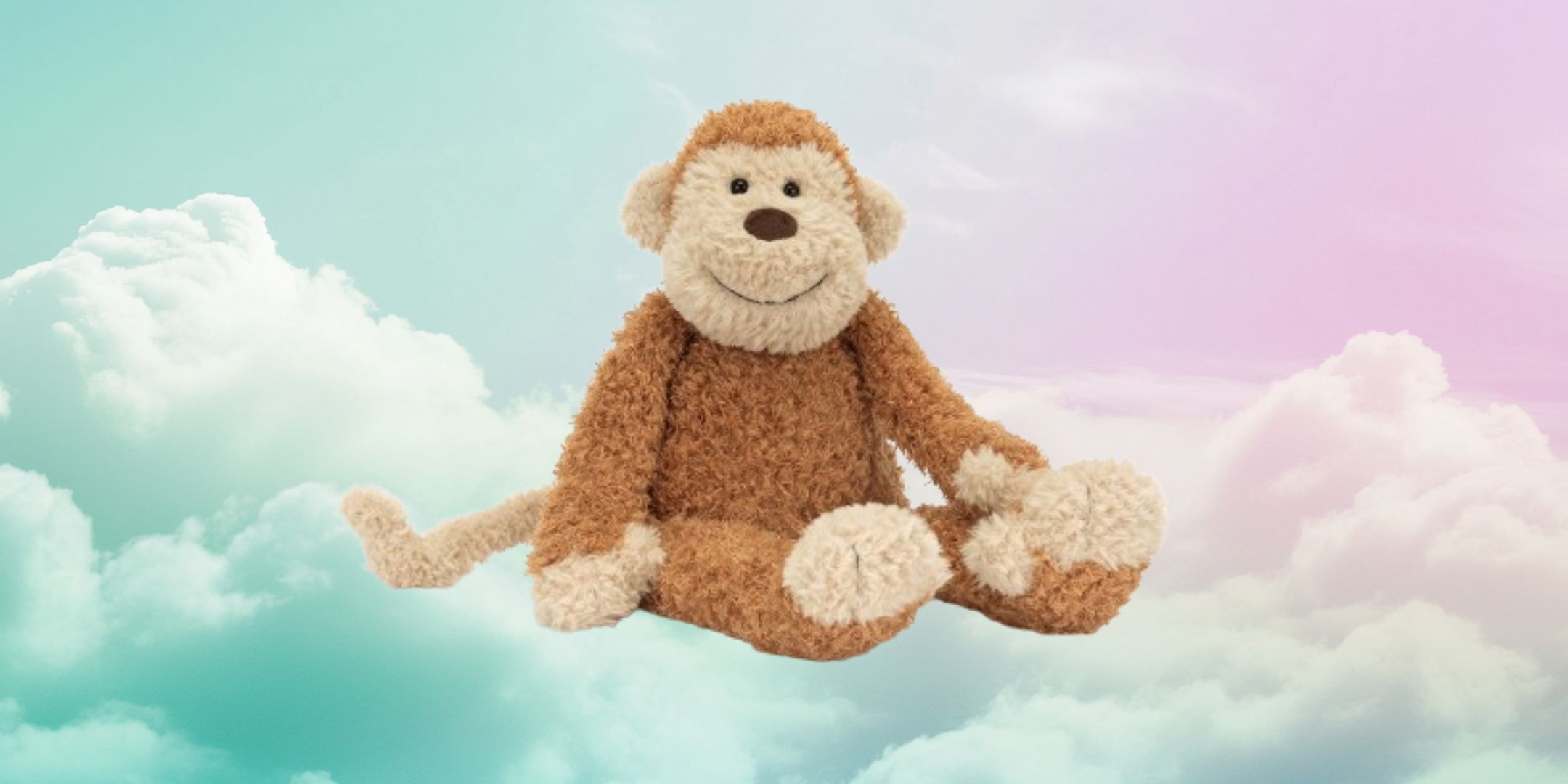 Какая игрушка Jellycat подойдет вашему знаку зодиака?