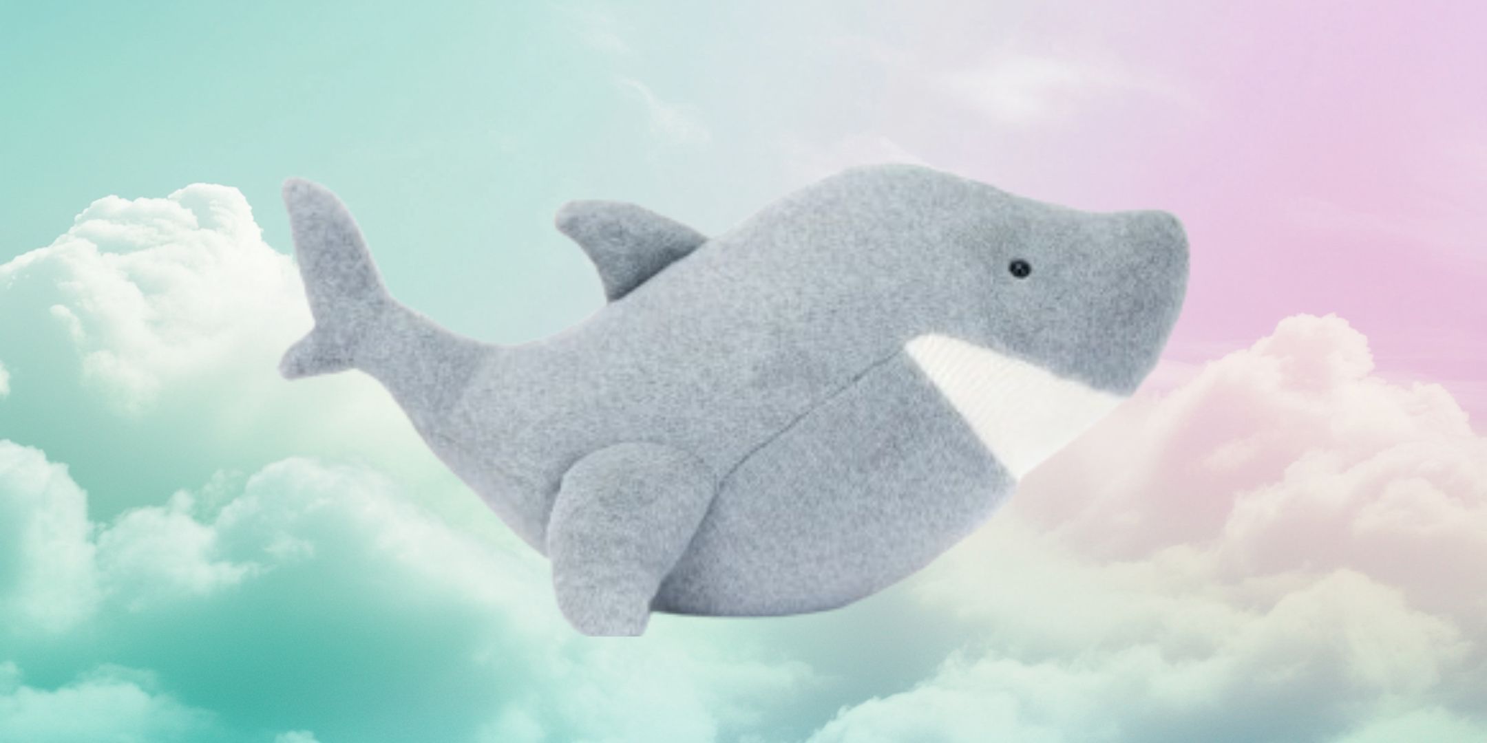 Какая игрушка Jellycat подойдет вашему знаку зодиака?