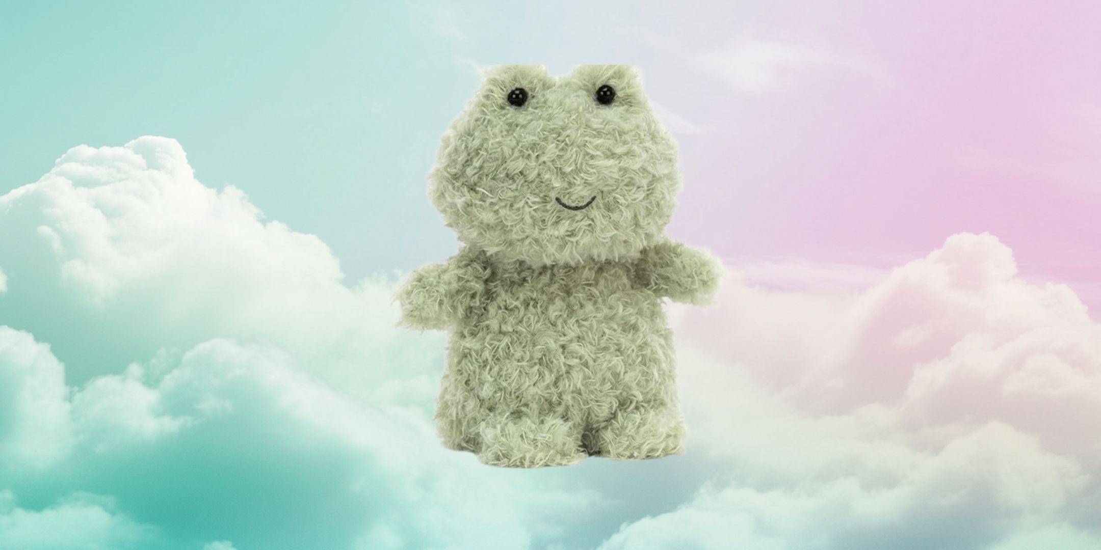 Какая игрушка Jellycat подойдет вашему знаку зодиака?