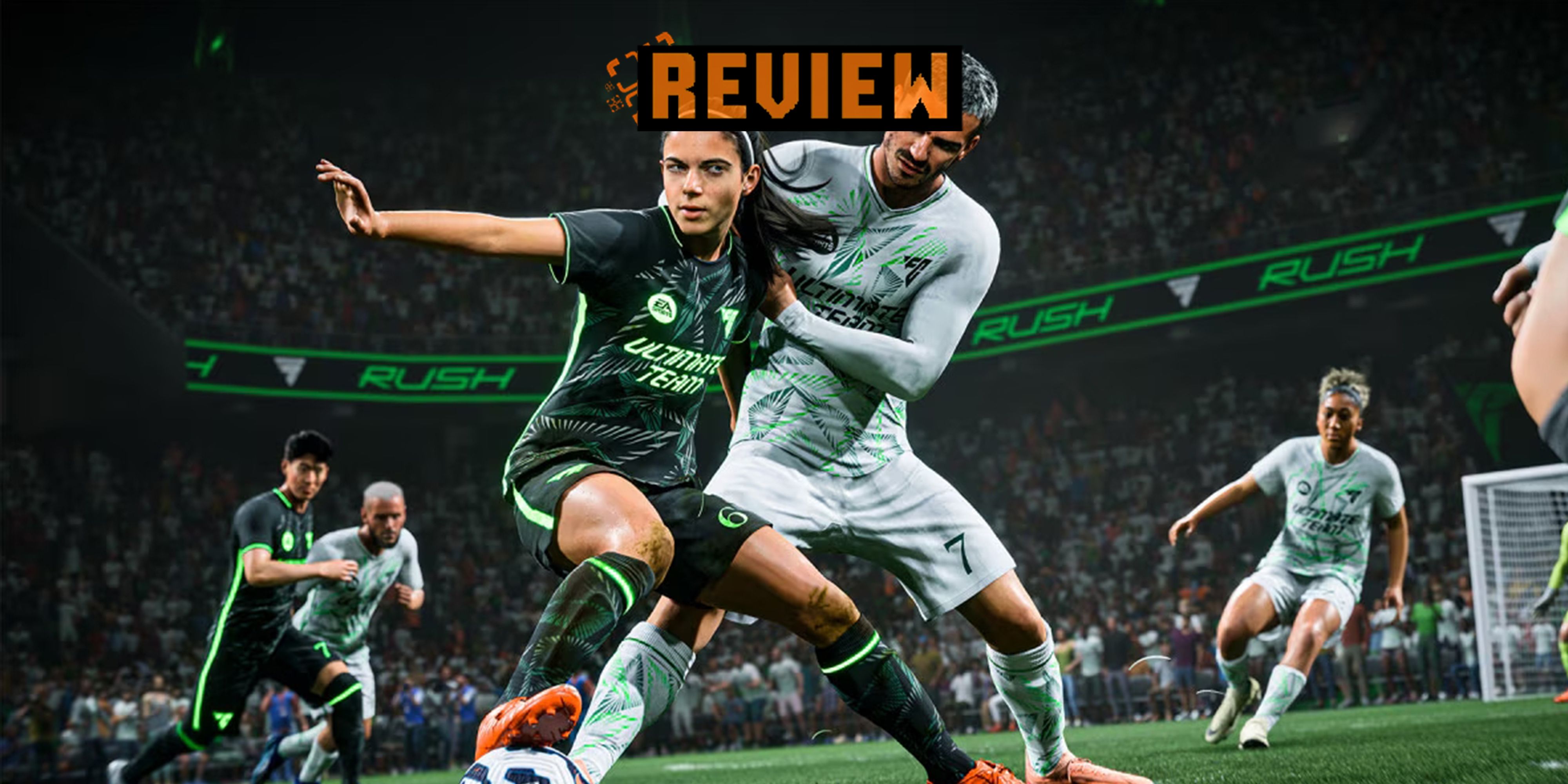 1-ea_fc_25_review