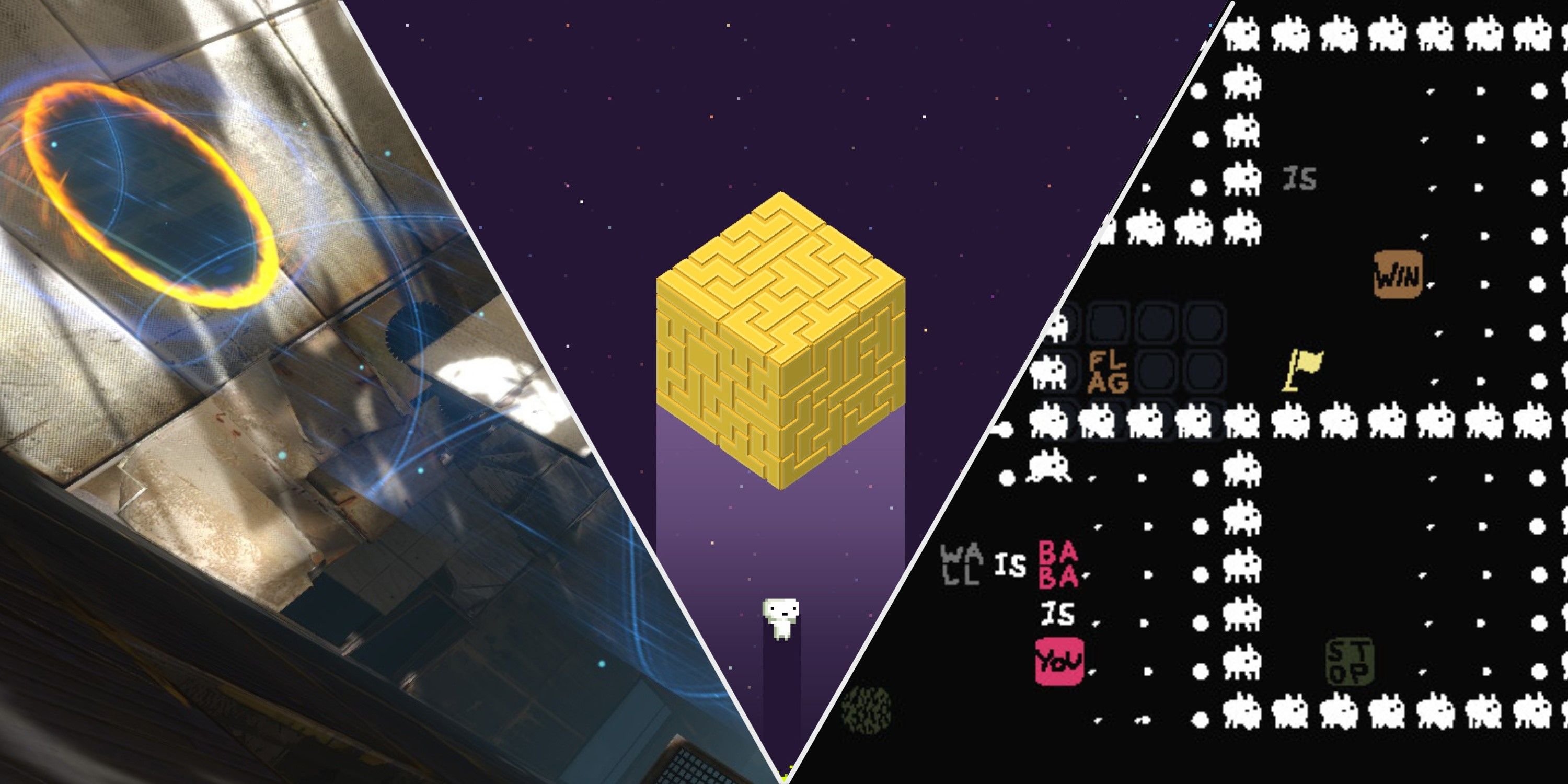 The Best Offline Puzzle Games