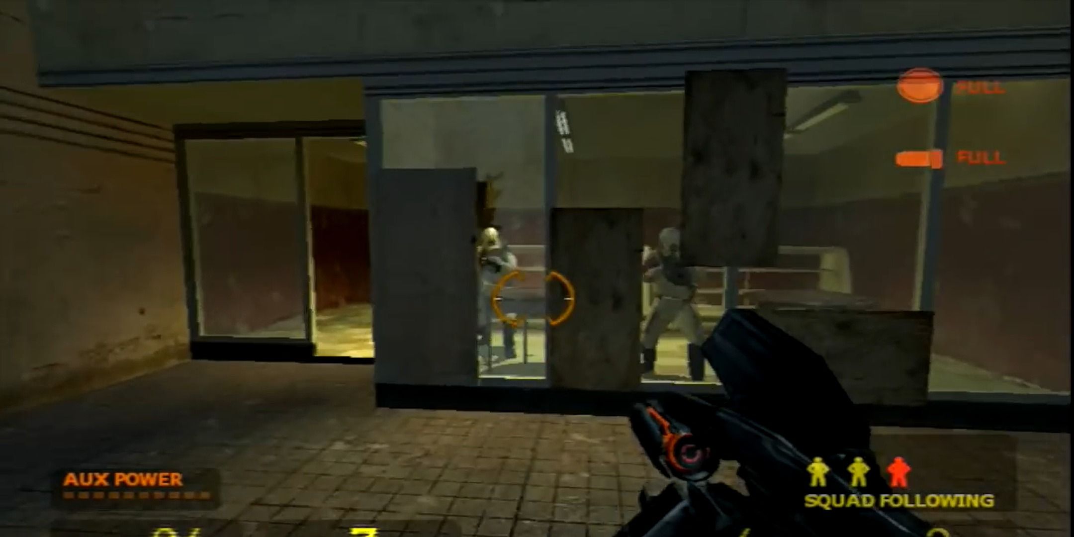 Best FPS Games On The Original Xbox