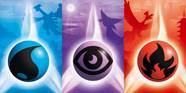 The Best Tera Pokemon In Pokemon TCG