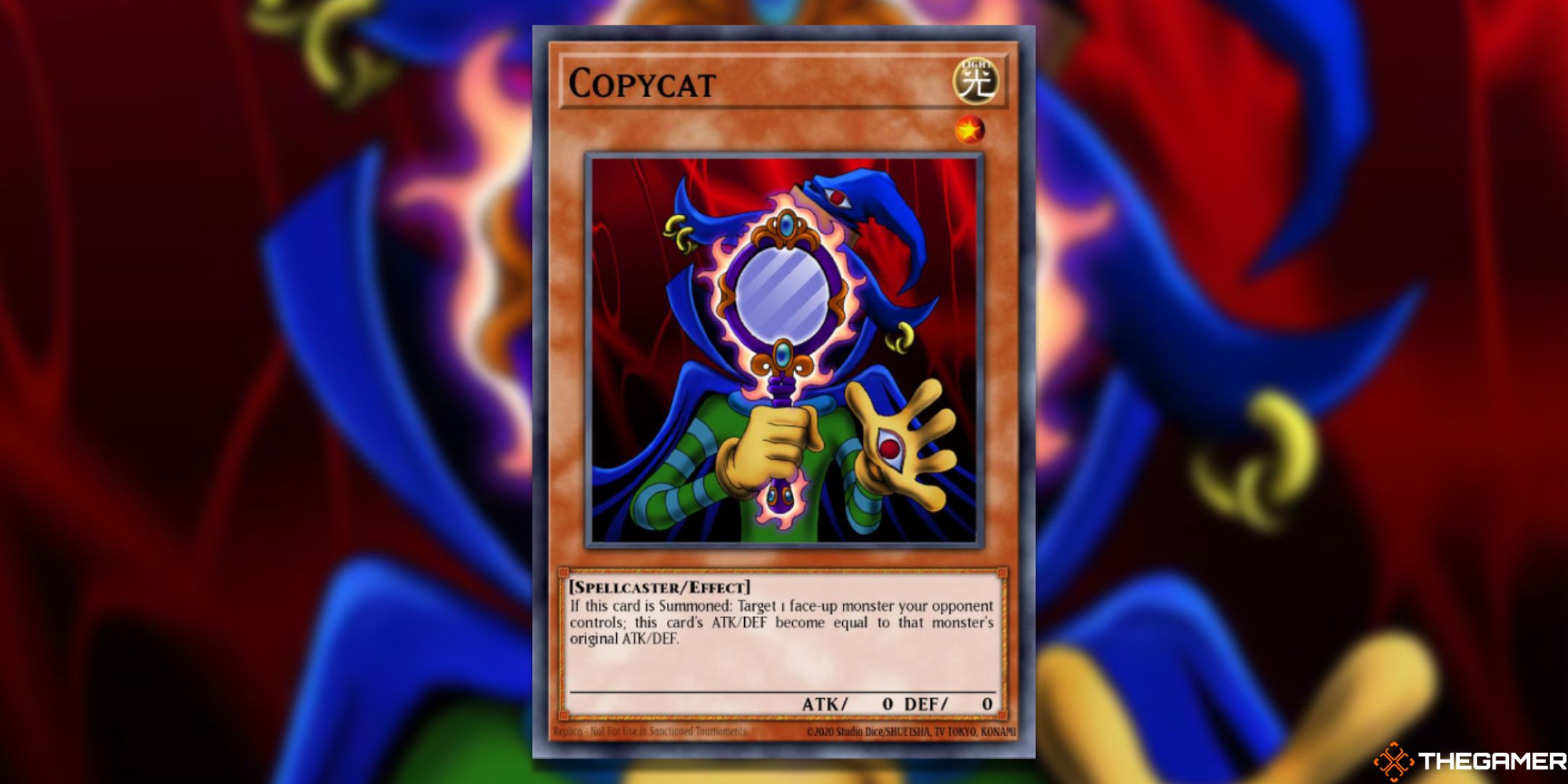 Самые дорогие карты Yu-Gi-Oh TCG из ретро-пака