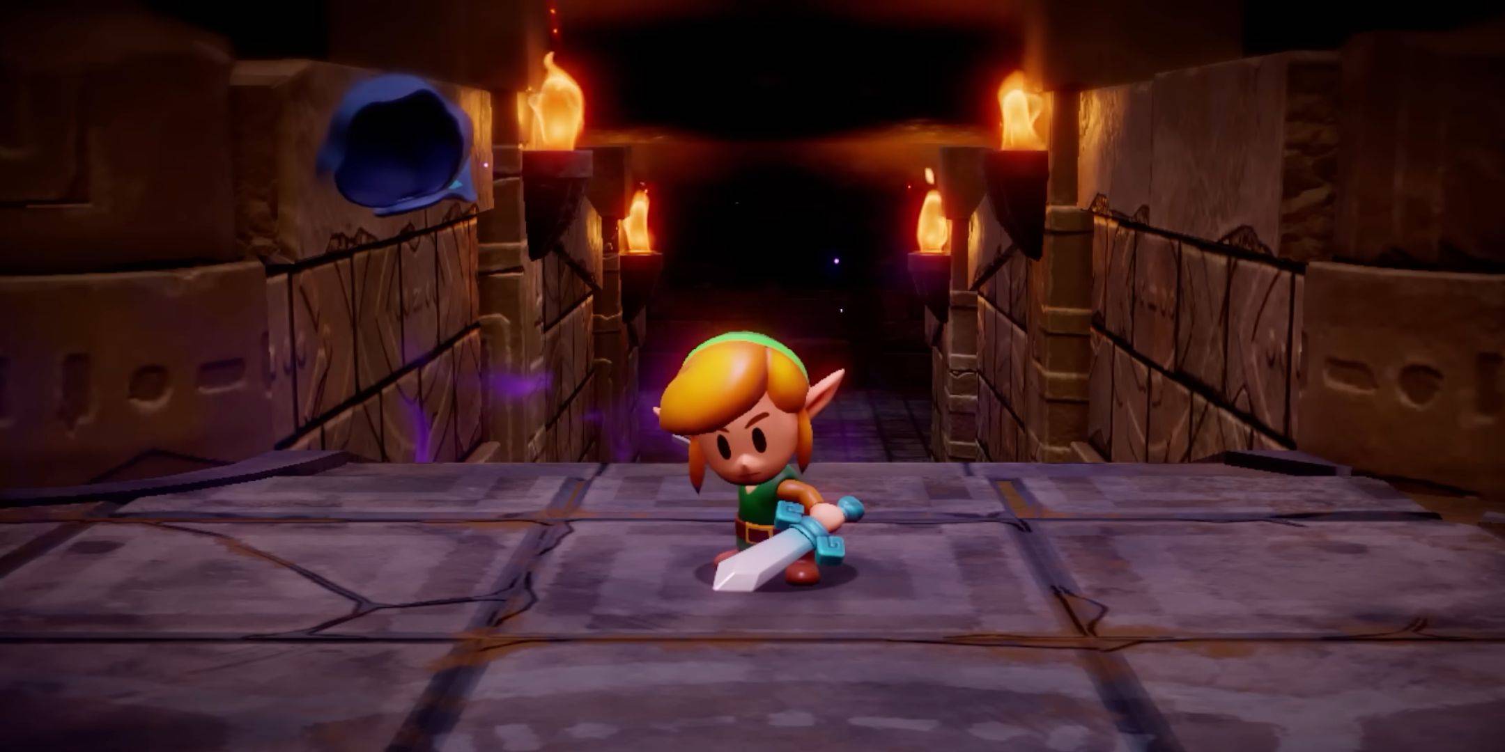 TeDe Bikram Yoga 26 Asana Quadro Decorativo Stampa Su Tela Arte Da Parete Per Soggiorno Camera Da Letto Poster Dipinto 50 X 75 Cm Con Cornice