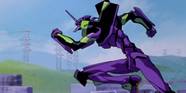 Best Anime With A Deeper Meaning