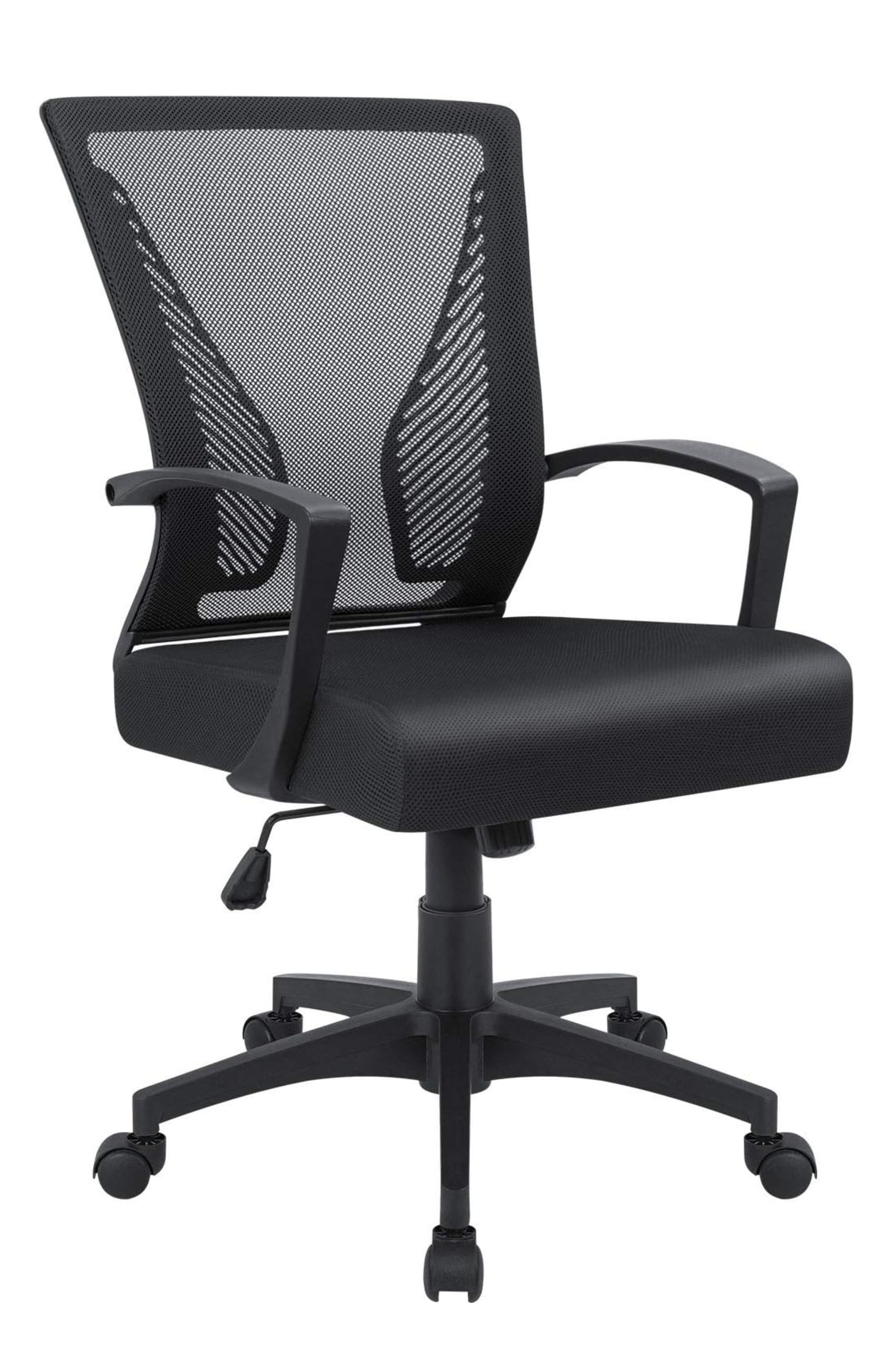 Best Office Chairs To Buy In Bulk