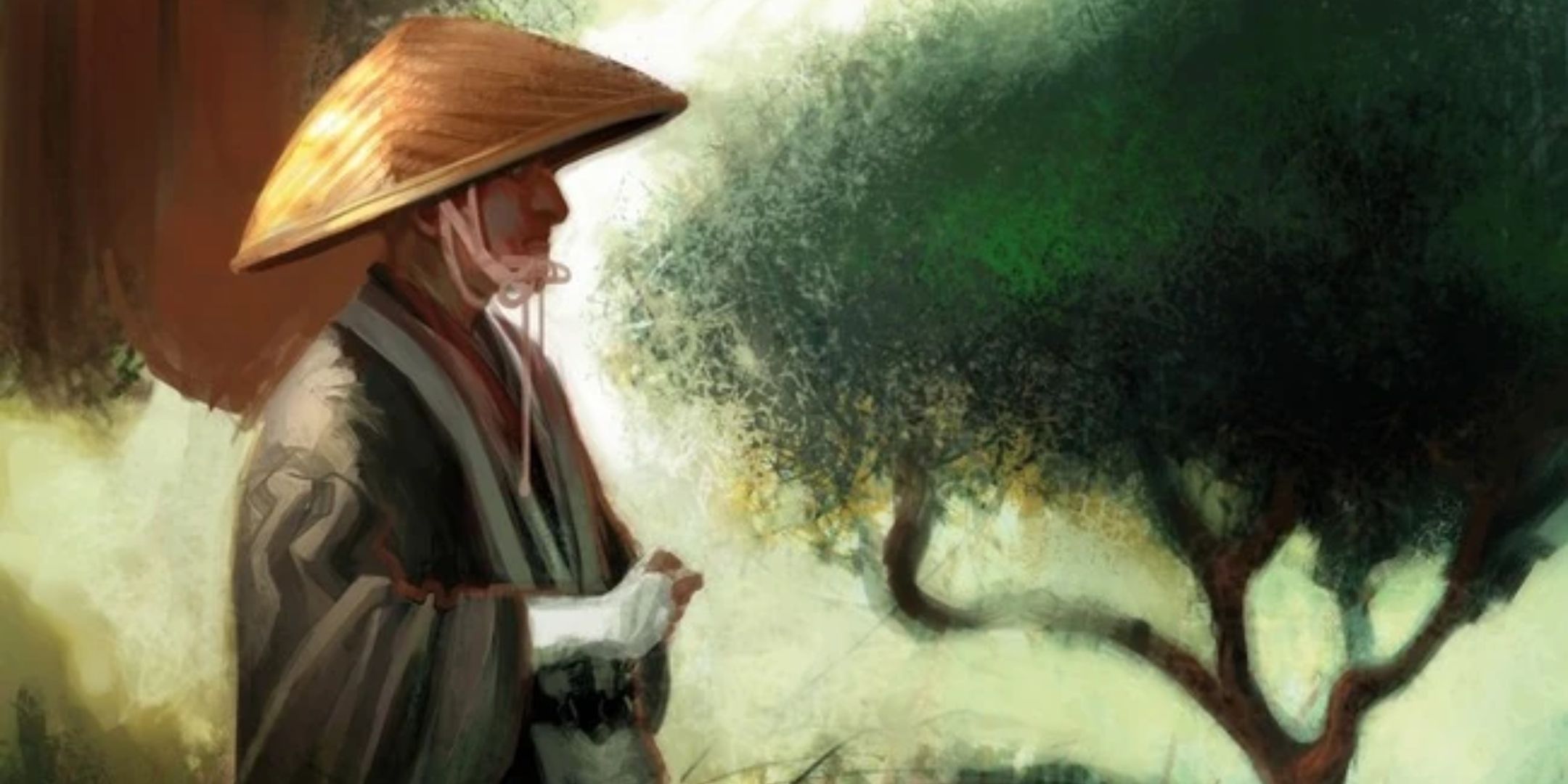 What Is Your Favorite OutOfPrint Tabletop Game?