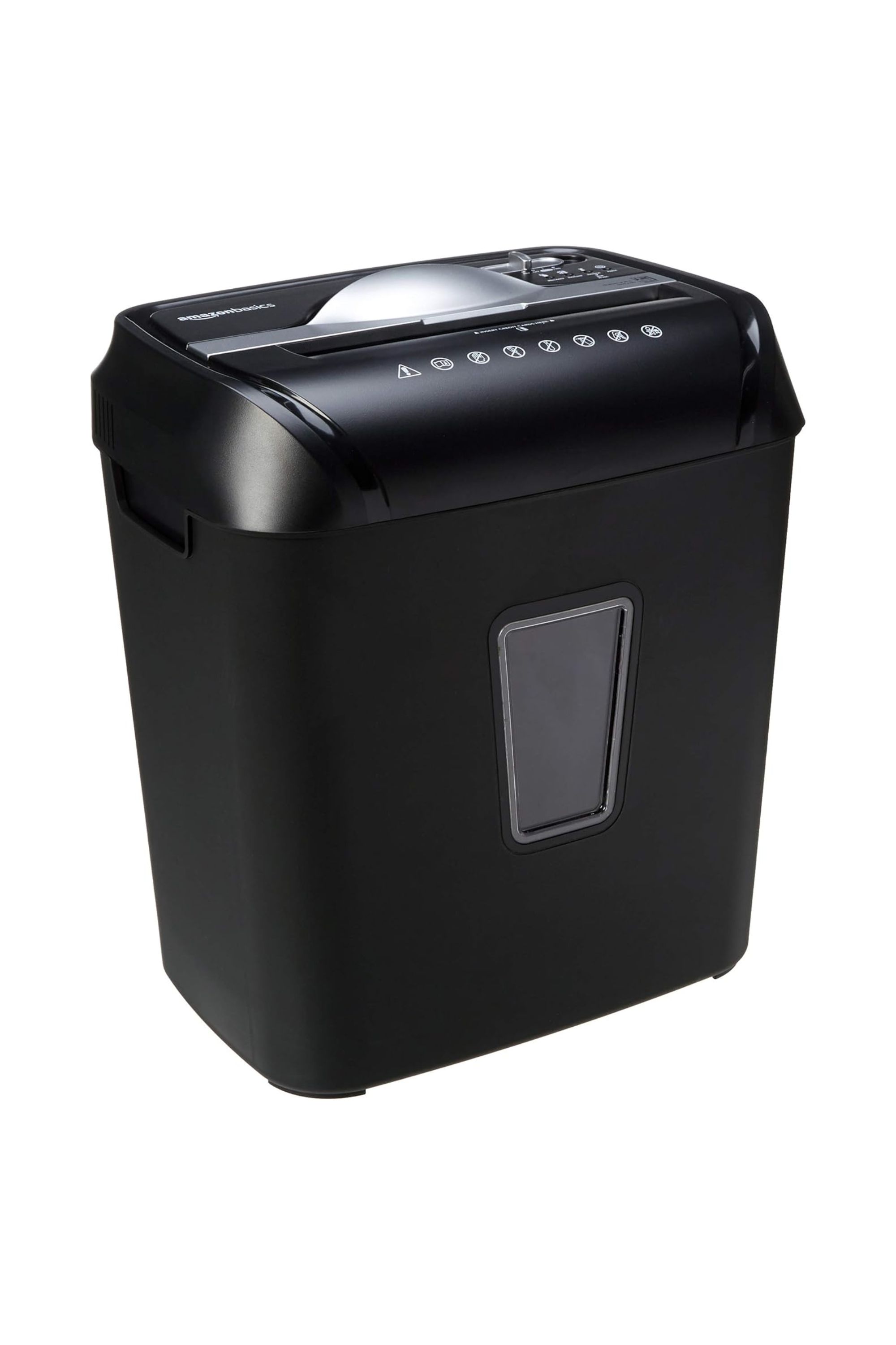 Best Paper Shredders For Home Use