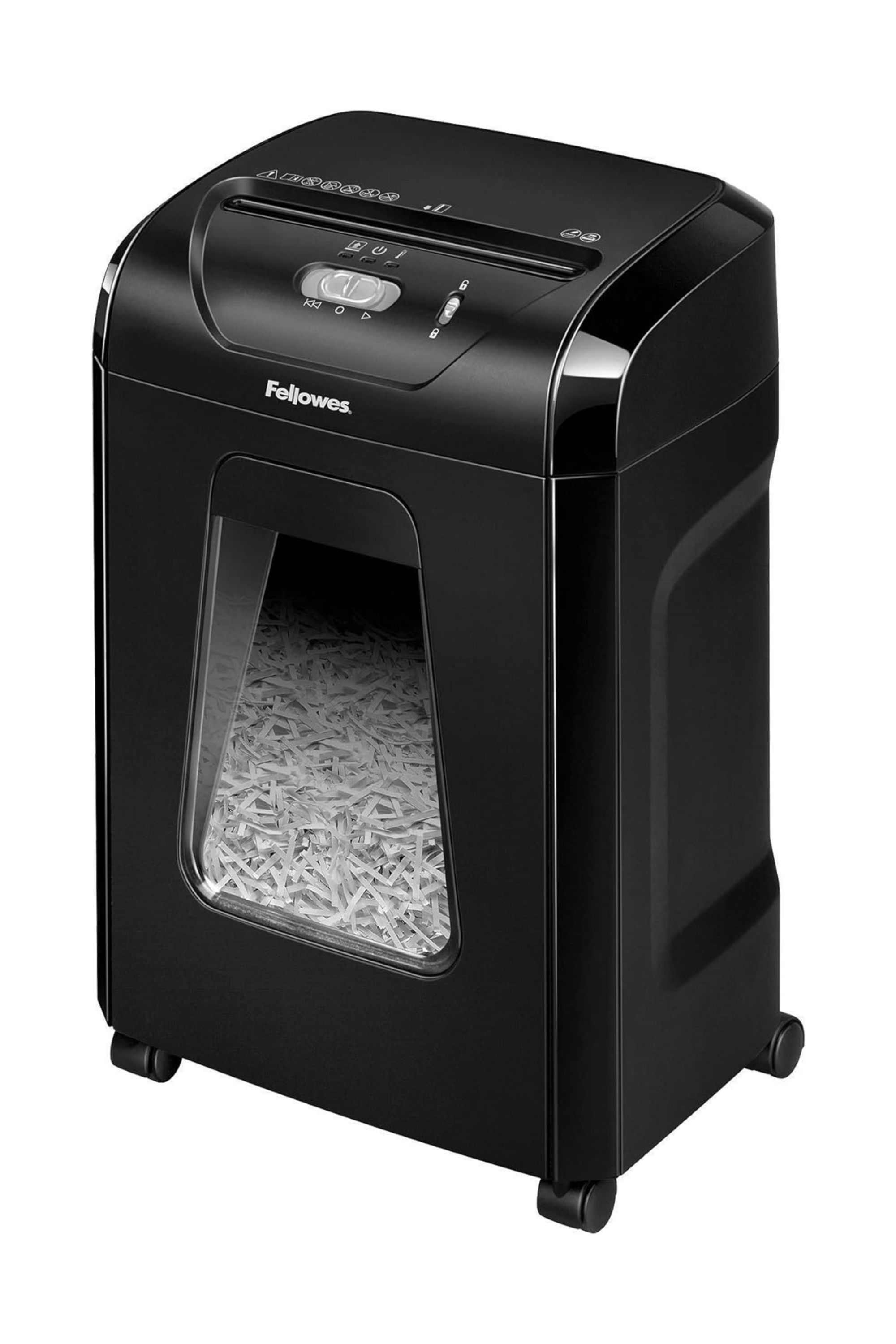 Best budget paper shredders in 2024