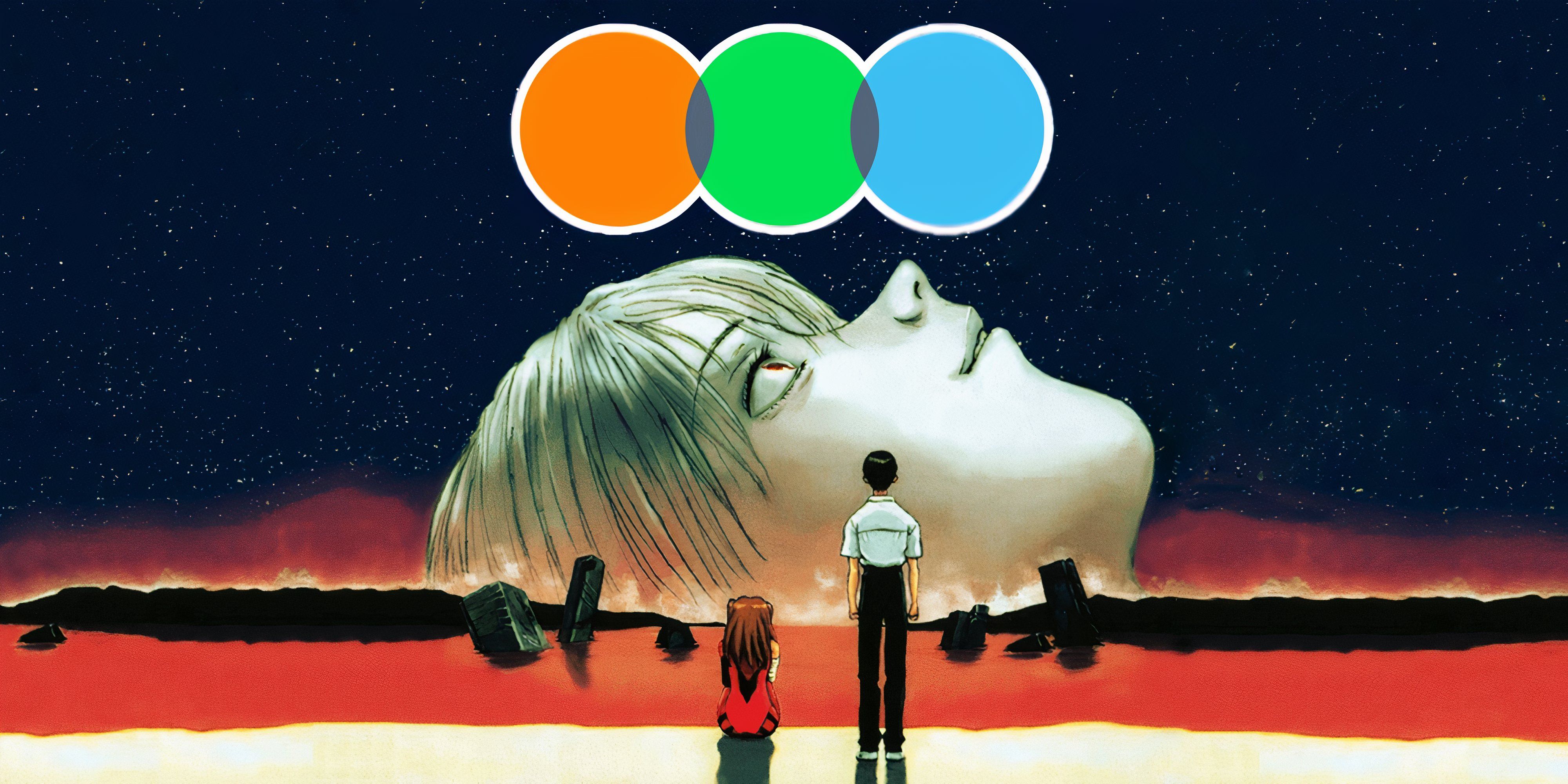 The End Of Evangelion Should Never Have Been Removed From Letterboxd's ...