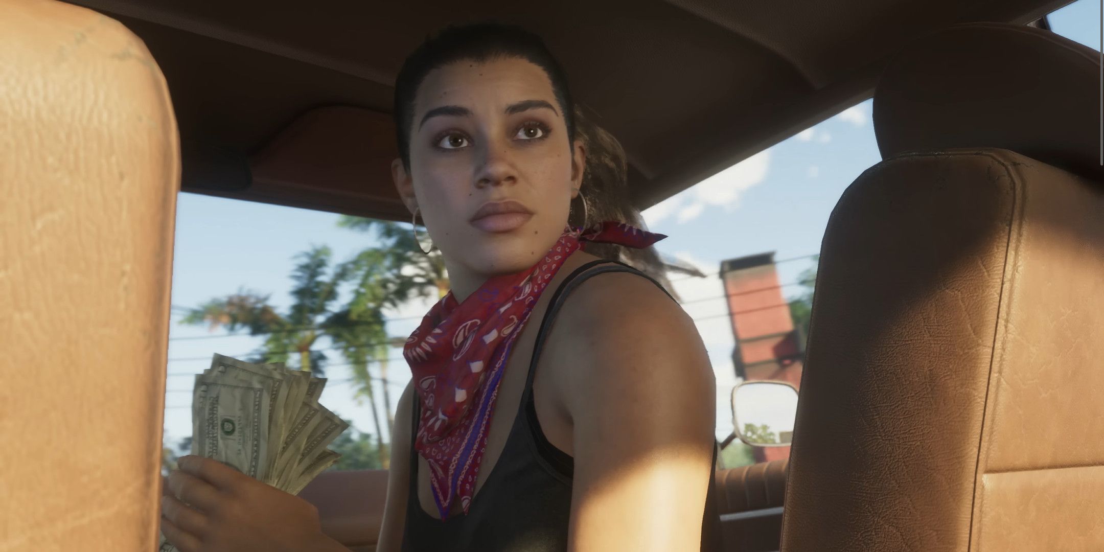 Grand Theft Auto 6 Still Expected To Launch In Fall 2025