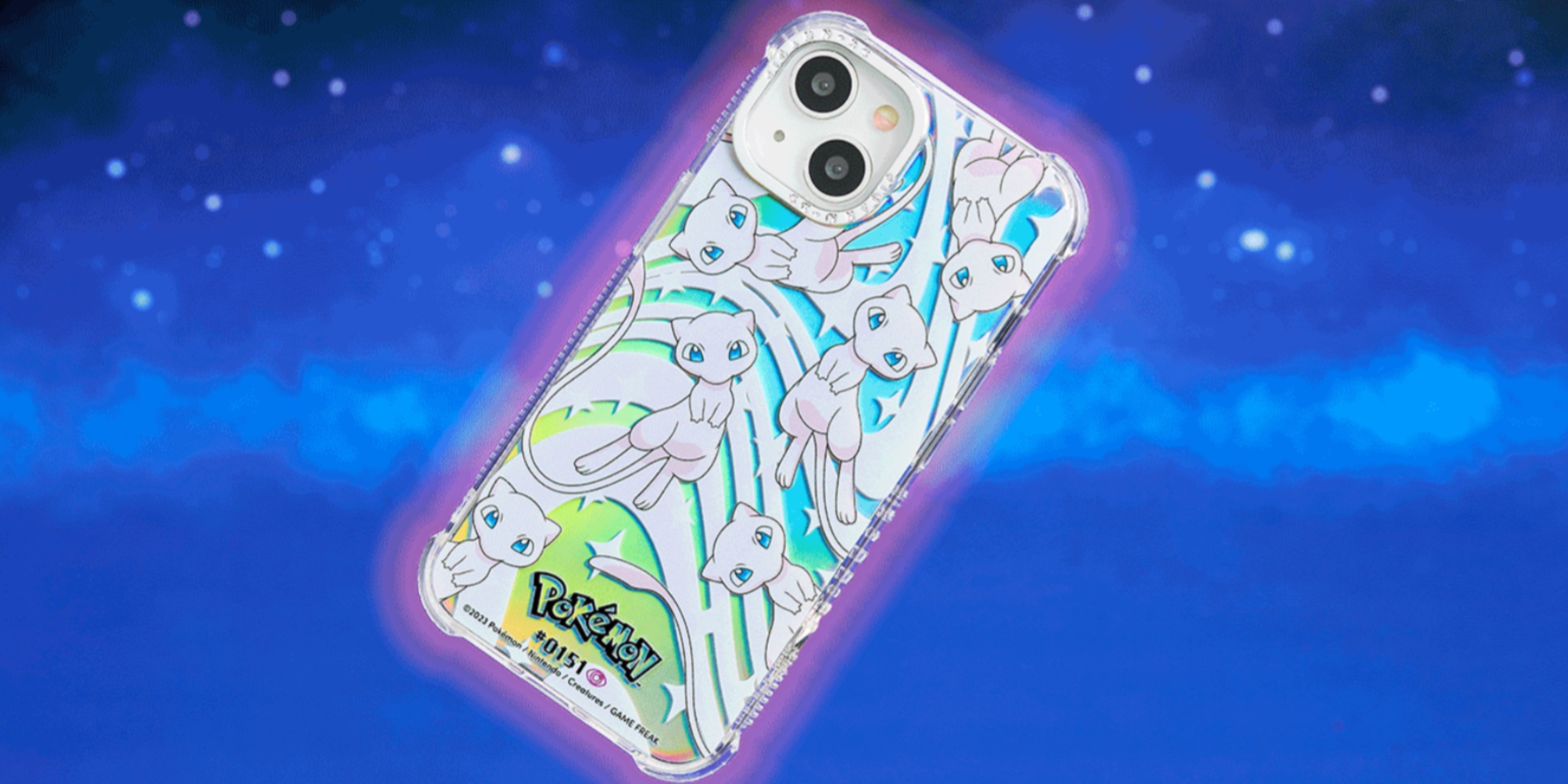【SKINNYDIP】シェルダー/パルシェン IPHONE CASE Tiled Sea Shells Shock iPhone Case | Sea Inspired Phone