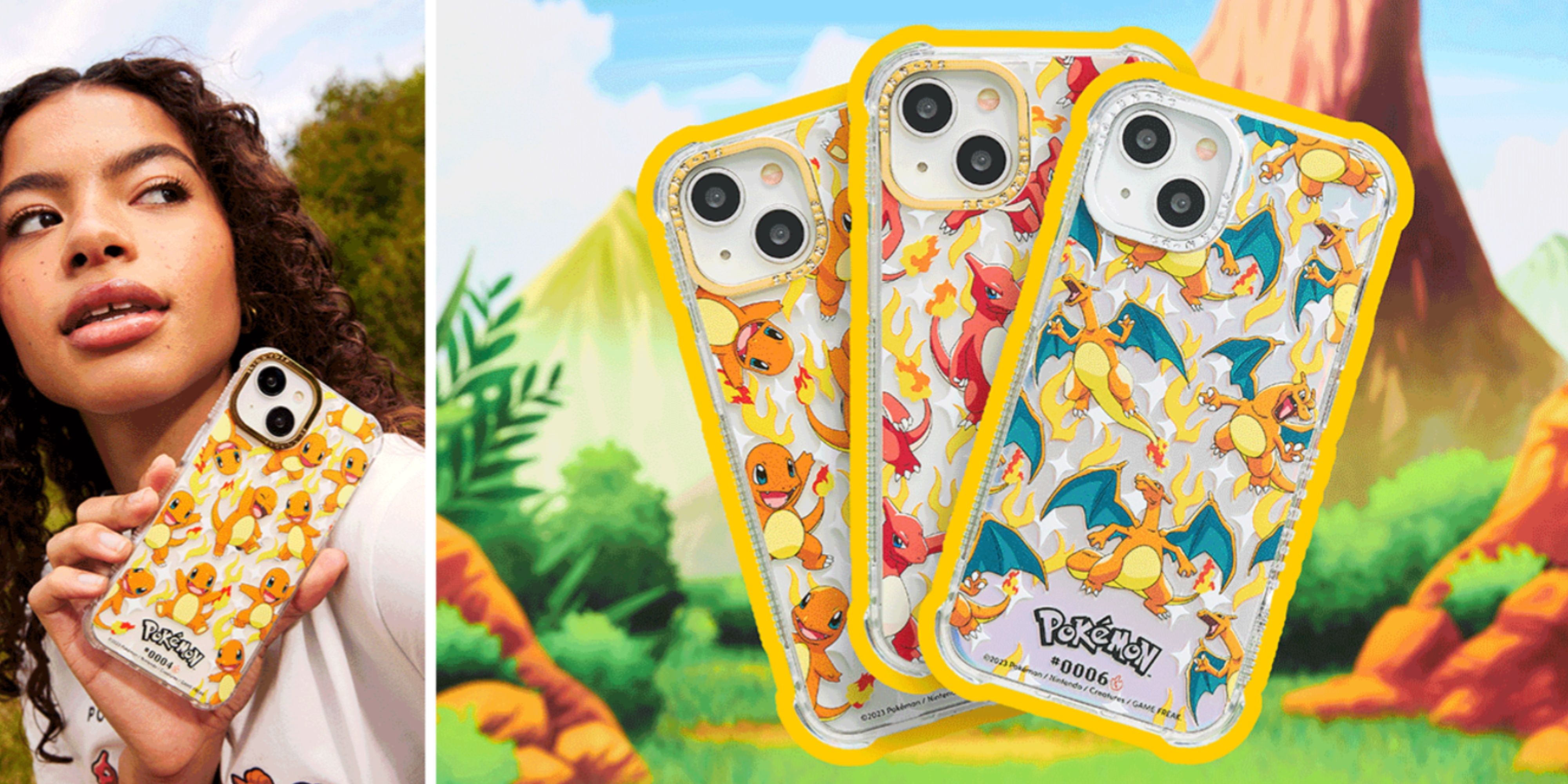 【SKINNYDIP】シェルダー/パルシェン IPHONE CASE SKINNYDIP】シェルダー/パルシェン IPHONE CASE (SKINNYDIP