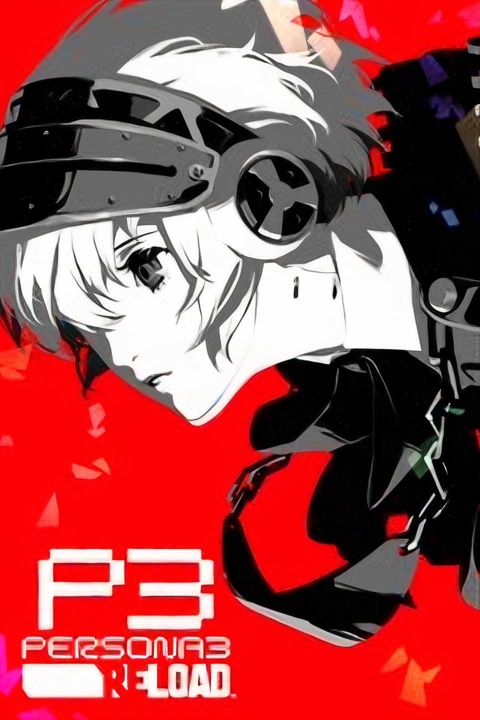 Persona 3 Reload's DLC Is Free To Claim On Game
