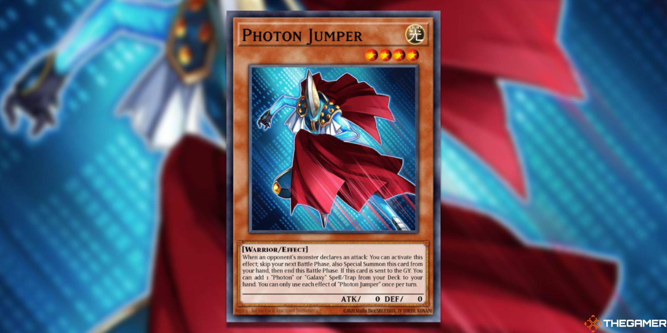 Лучшие карты для колоды Galaxy Eyes Photon Dragon в Yu-Gi-Oh!