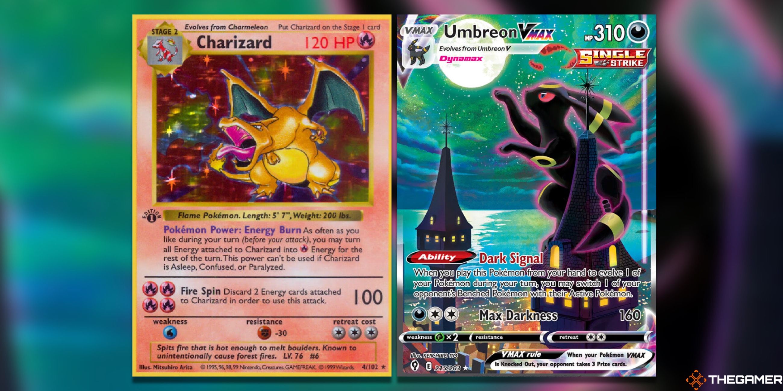 All Supporter Cards In Pokemon TCG Pocket, Ranked