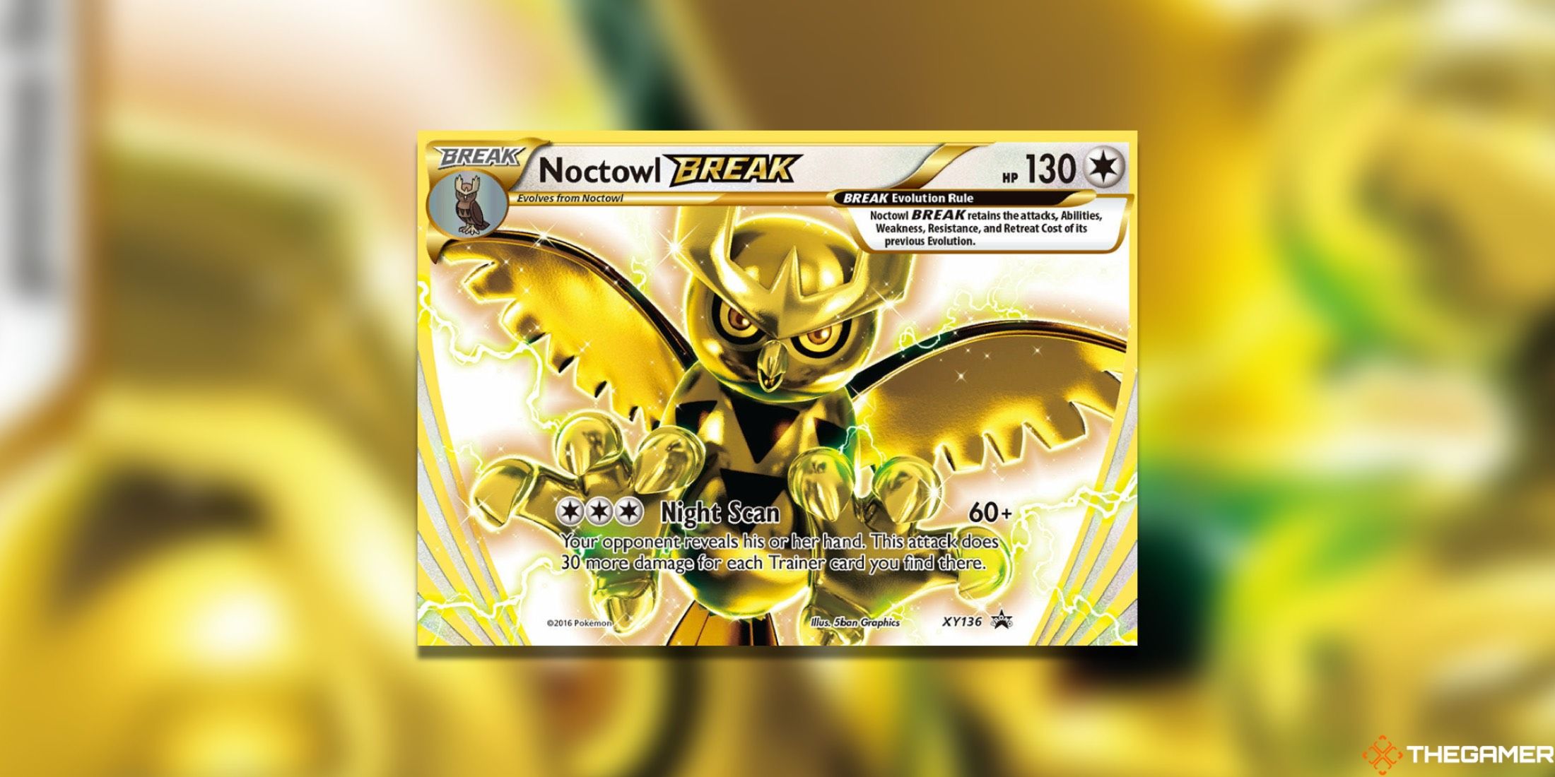 Самые дорогие карты Noctowl Pokemon TCG