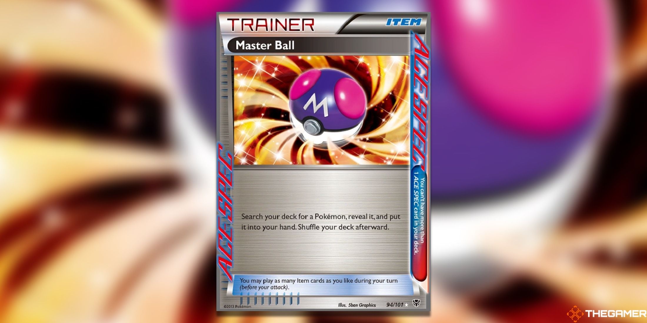 Самые дорогие карты TCG Plasma Blast Pokemon