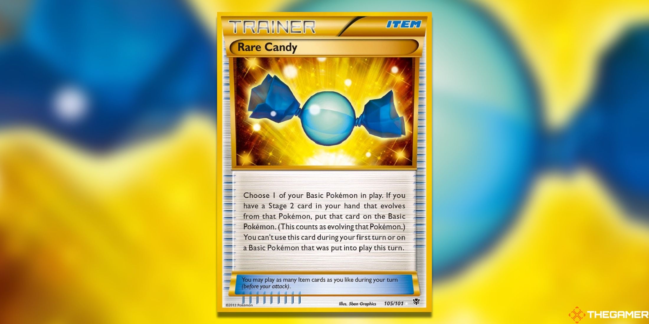 Самые дорогие карты TCG Plasma Blast Pokemon