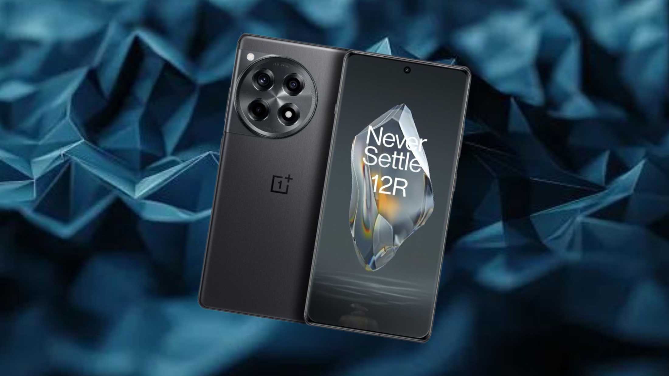 Guide to Smartphones With Optimized Gaming Battery: Ultimate Picks