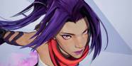 Marvel Rivals Announces Psylocke