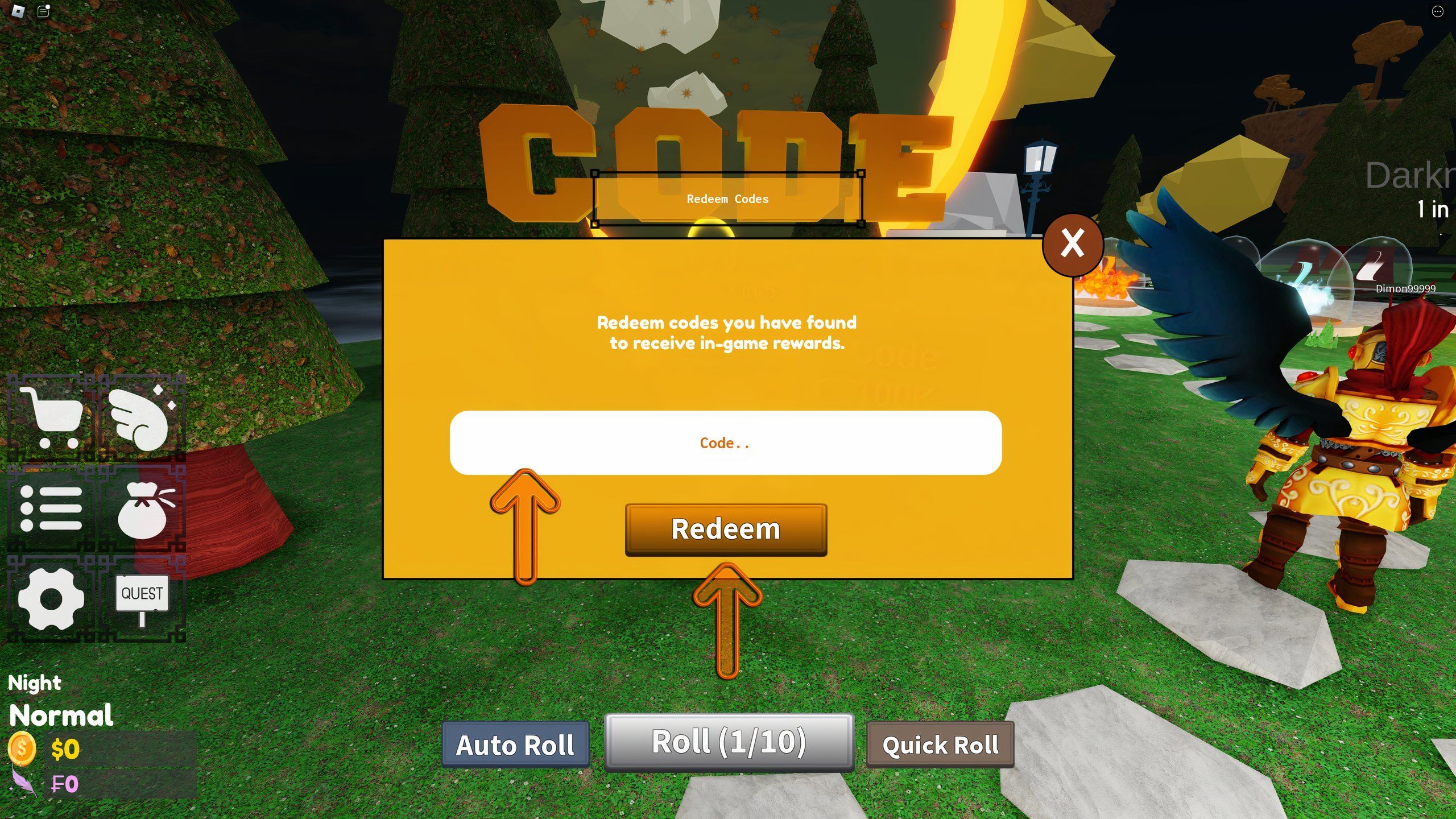 Thumbnail 4
