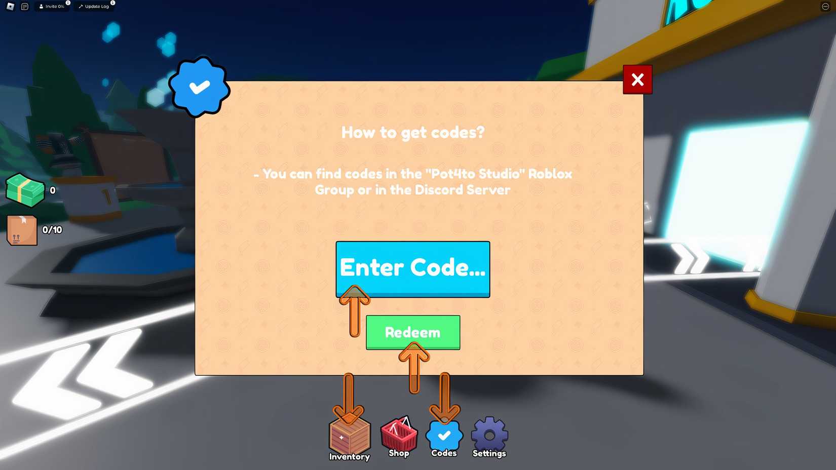 Custom Code 8 Cars Custom Car Tycoon Codes - Roblox