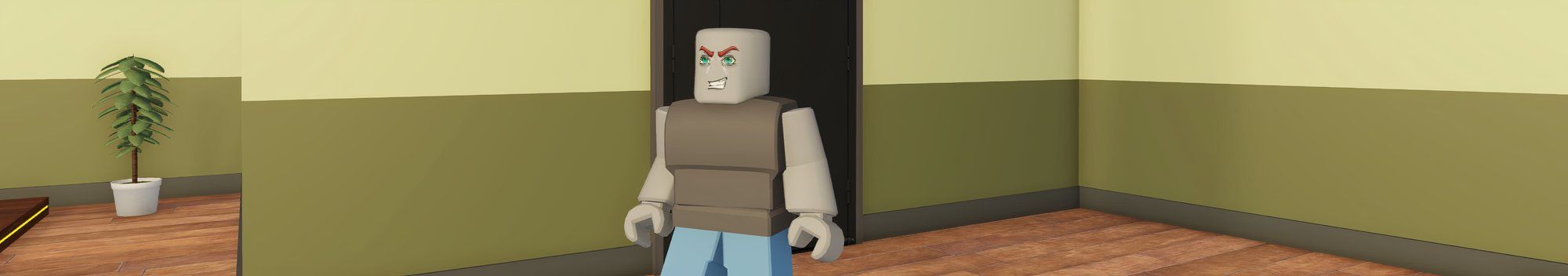 Whos SUS Codes - Roblox