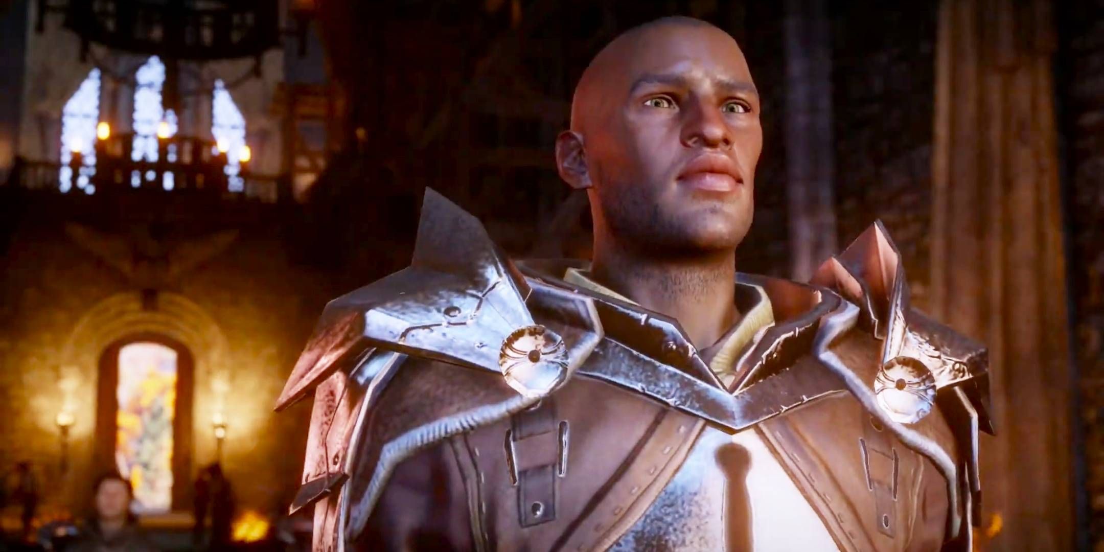 Puede que sea la única persona a la que no le molesta Dragon Age: The Veilguards World States