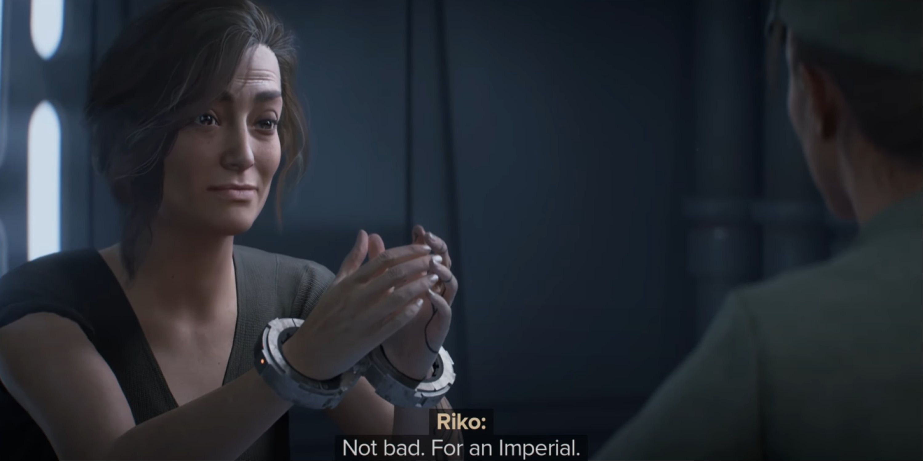 star-wars-outlaws-kay-s-mother-riko-in-h