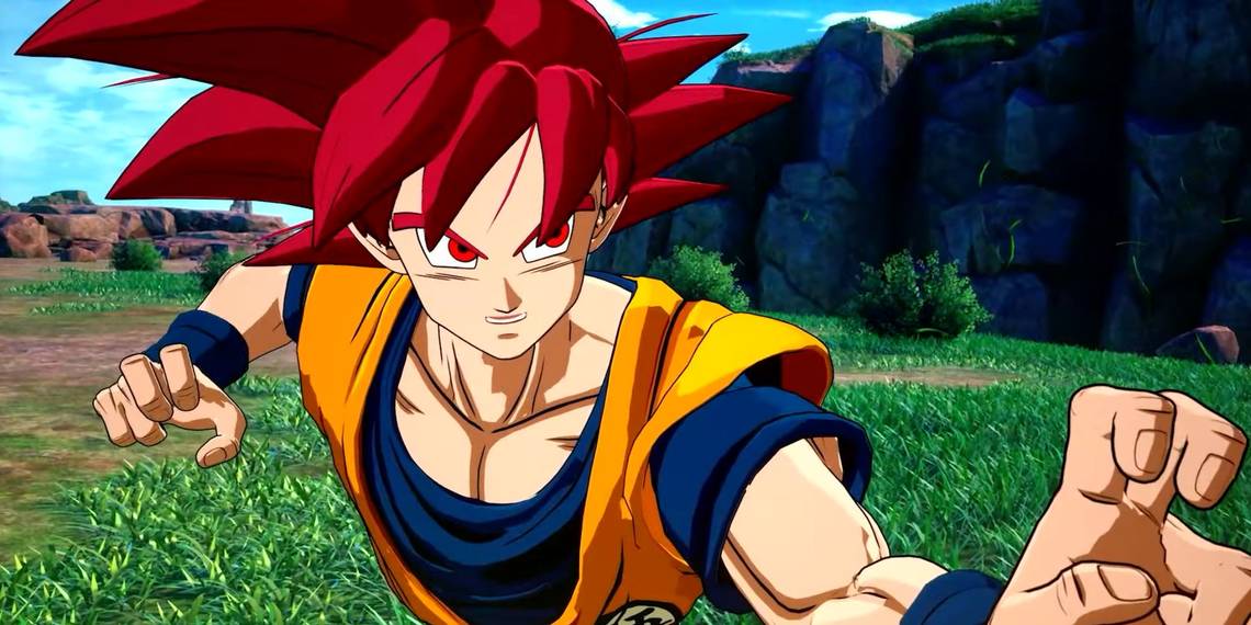 supersaiyangodgokusparkingzero.jpg