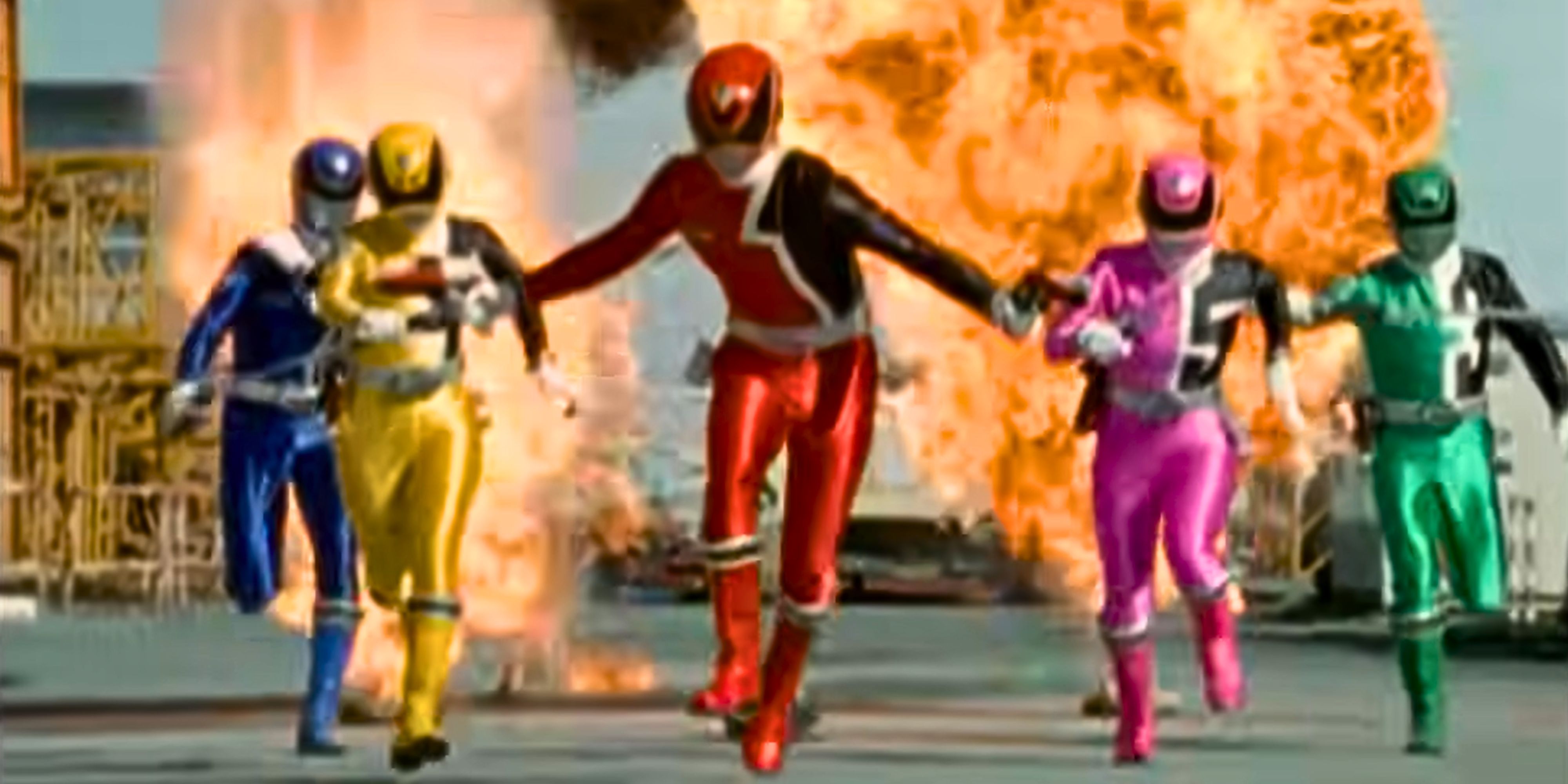 power-rangers-zodiac-signs-60-photos-astrologytoyou