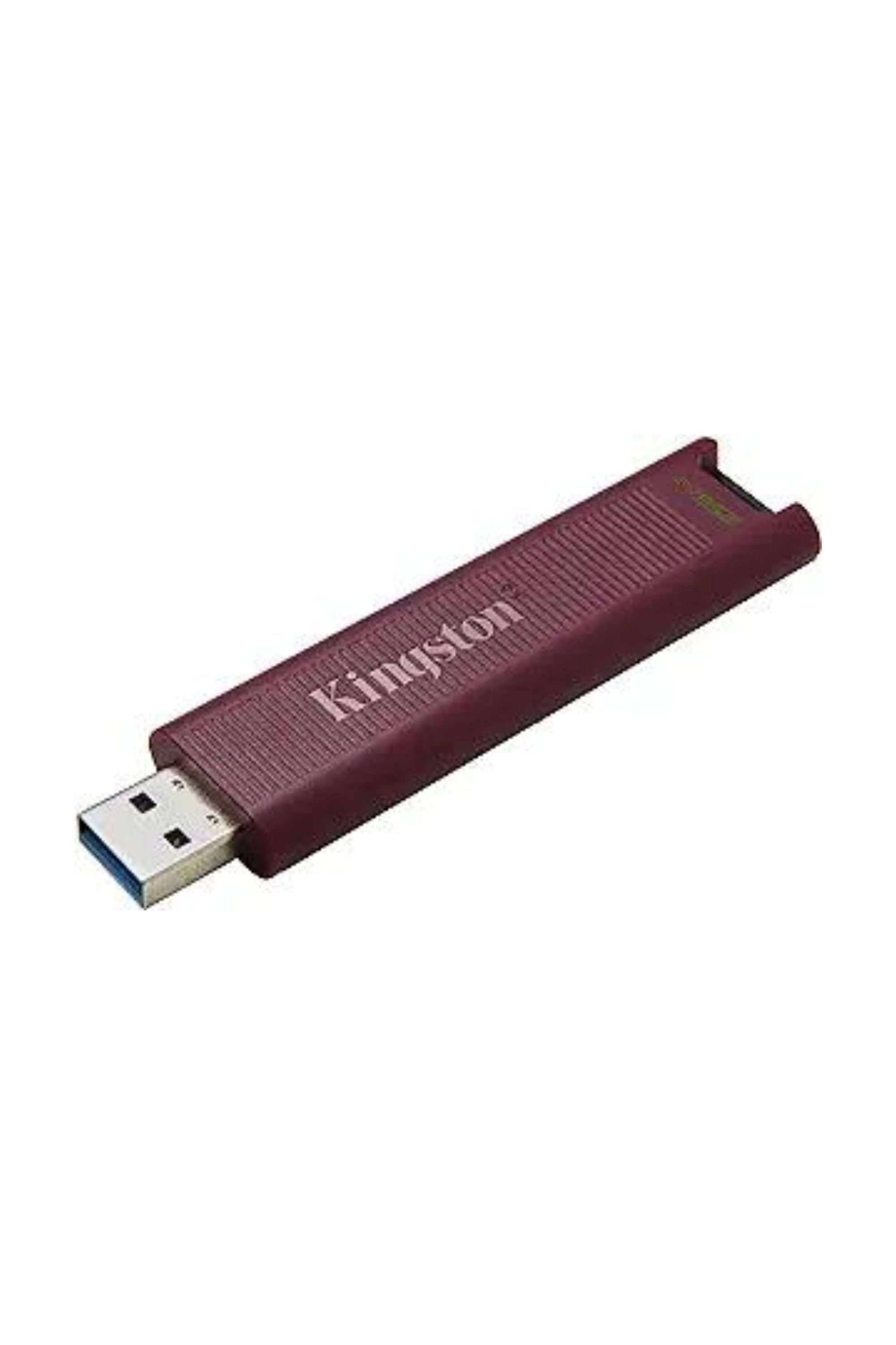 Kingston DataTraveler Max