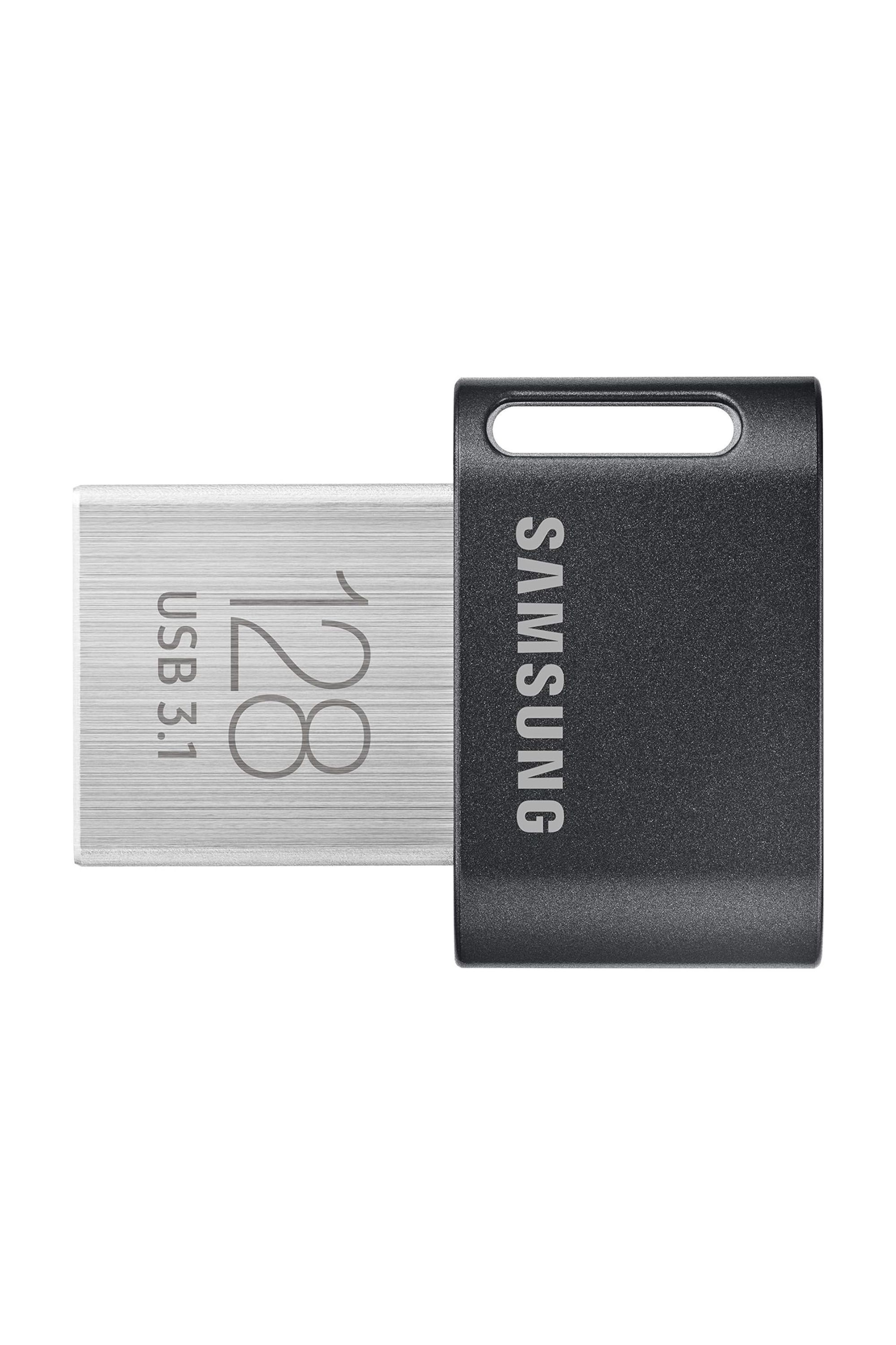 Samsung FIT Plus