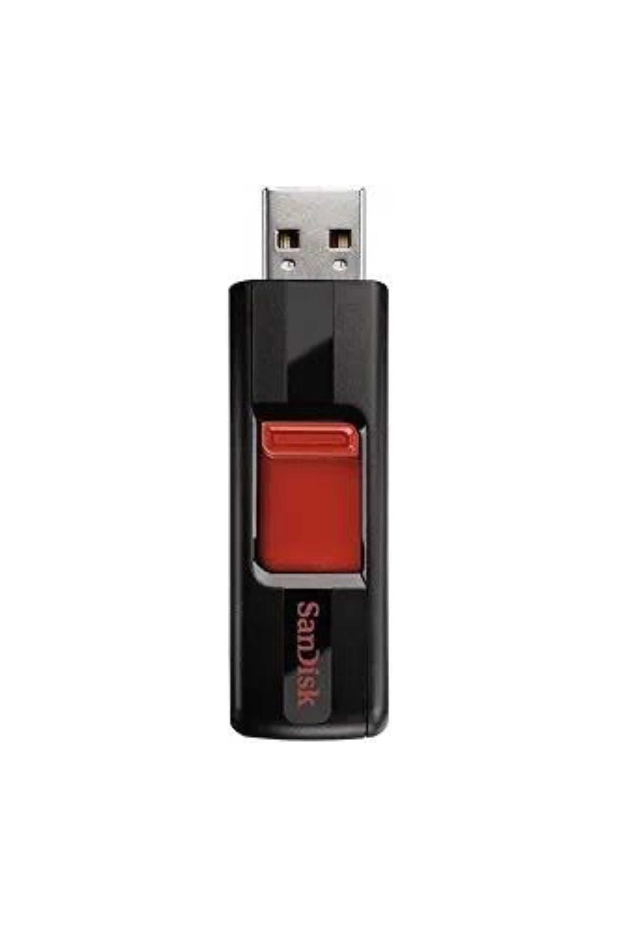SanDisk Cruzer CZ36