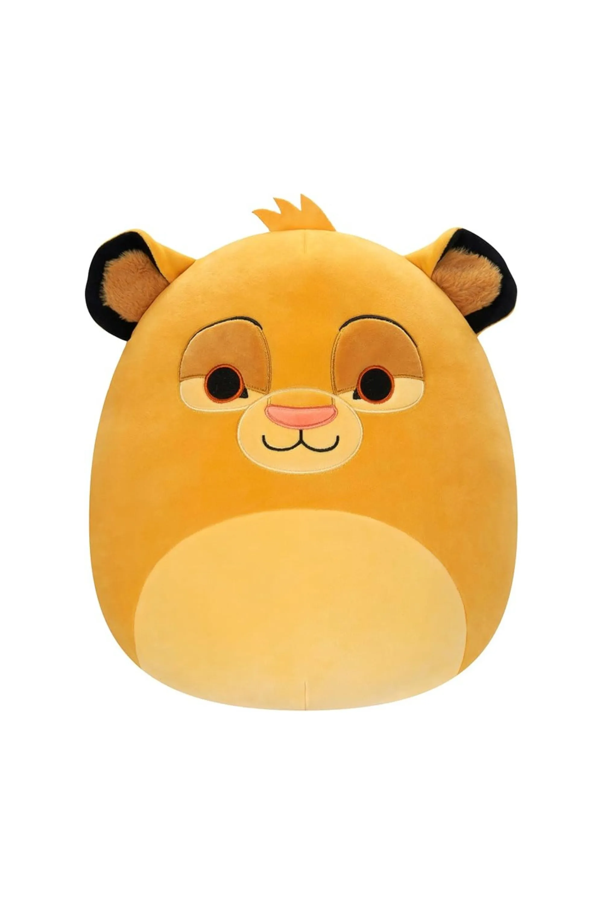 Squishmallows - Simba