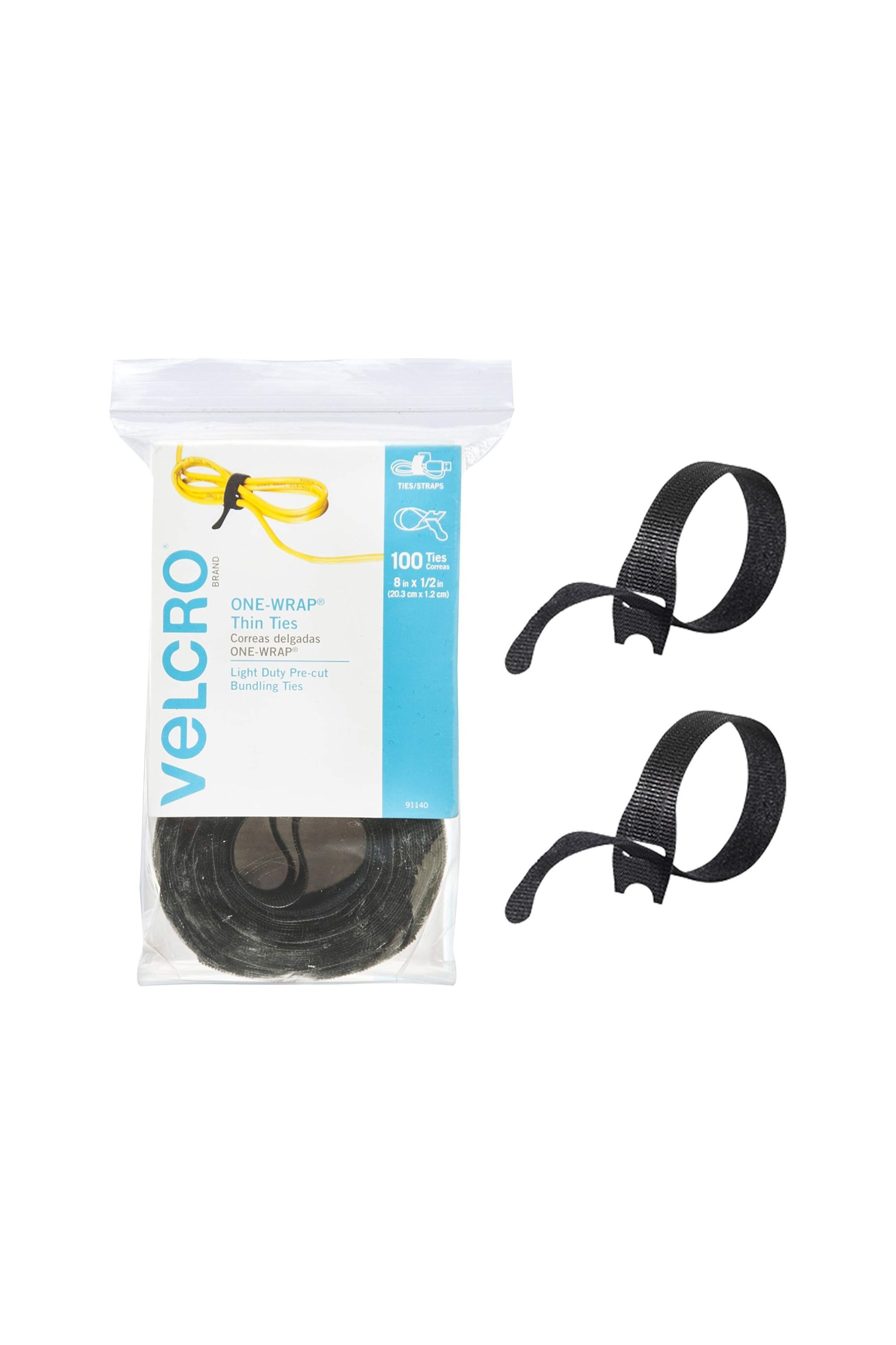 Best Desk Cable Management Tools