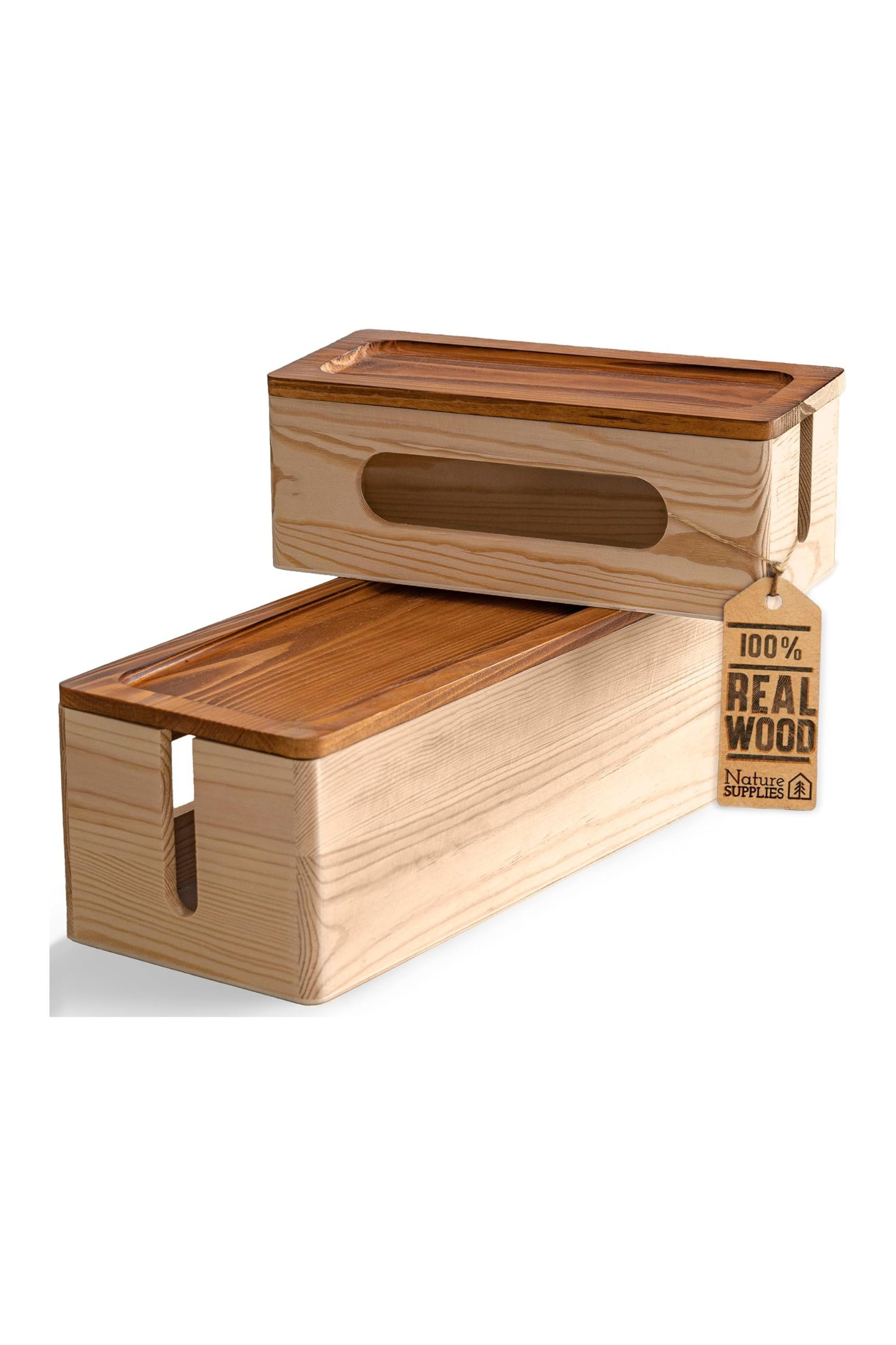 Best Desk Cable Management Tools