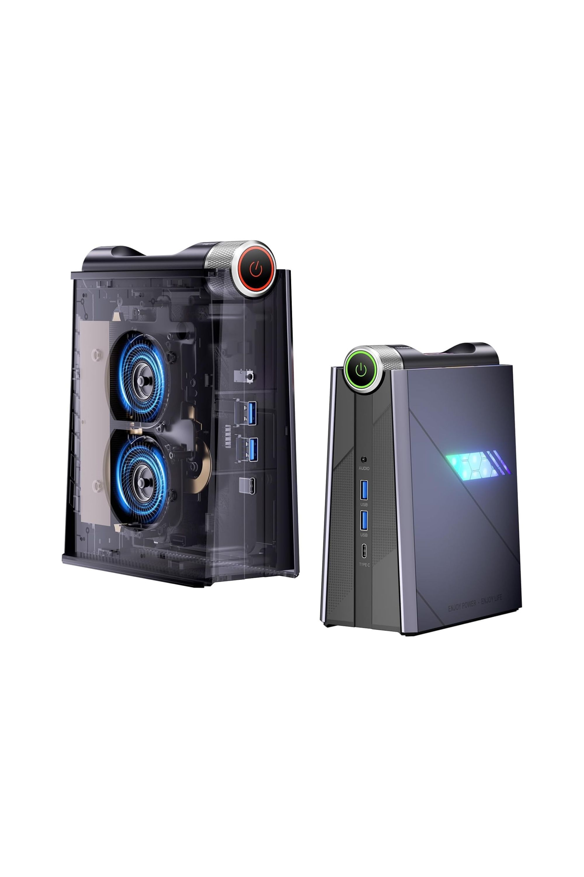 Best Gaming PCs Under 1,000 In 2024