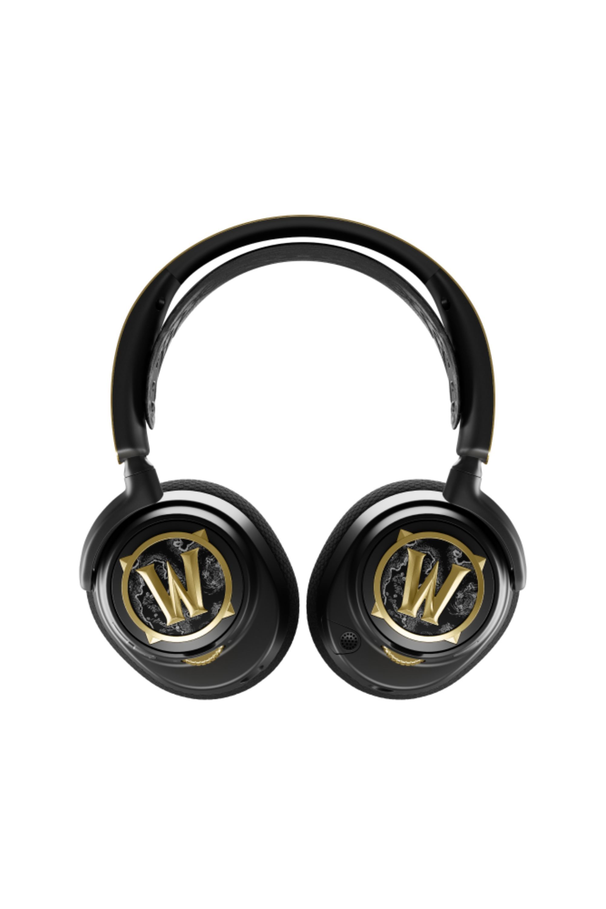 Best SteelSeries Gaming Accessories