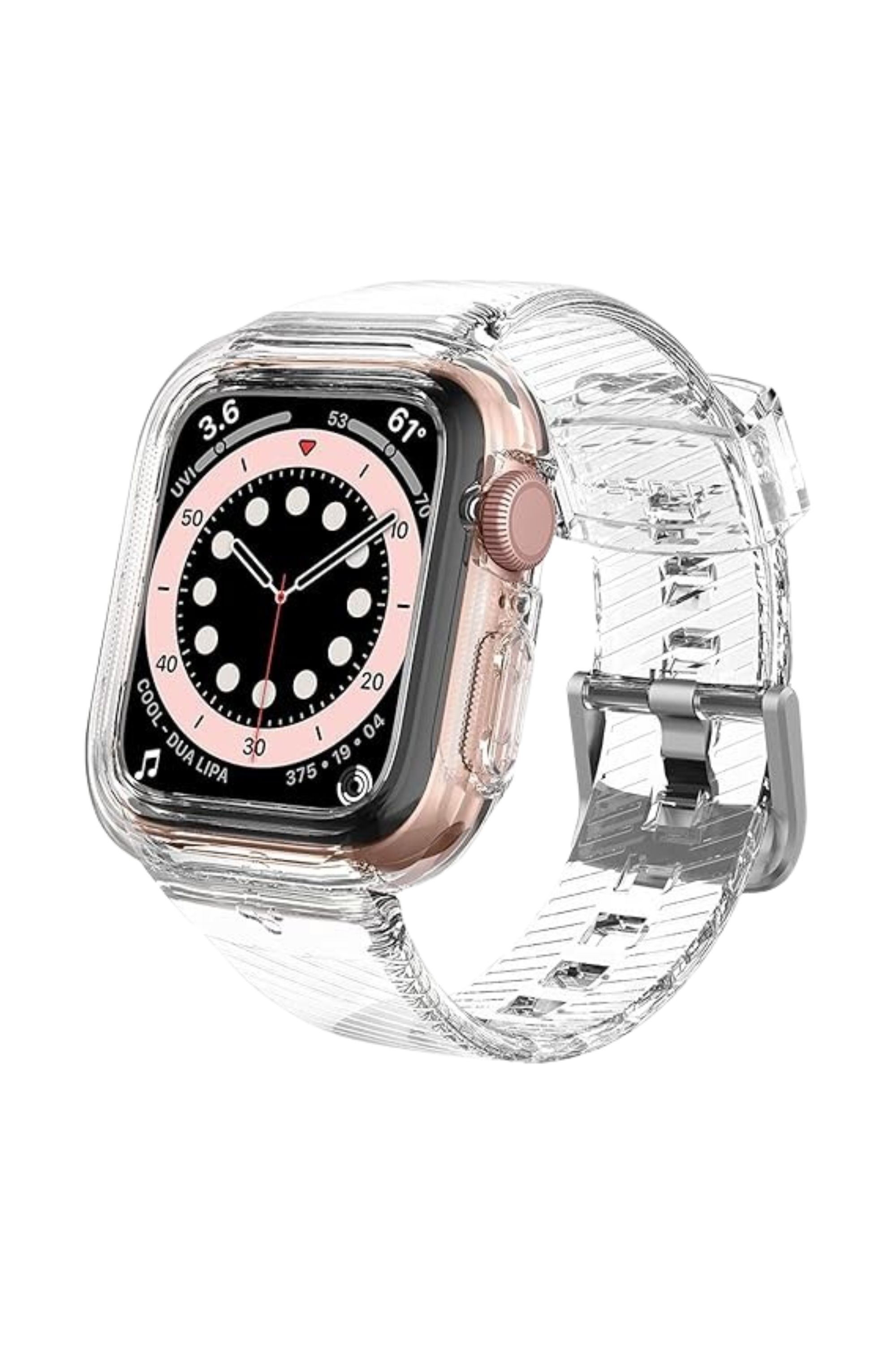 Spigen Liquid Crystal Pro