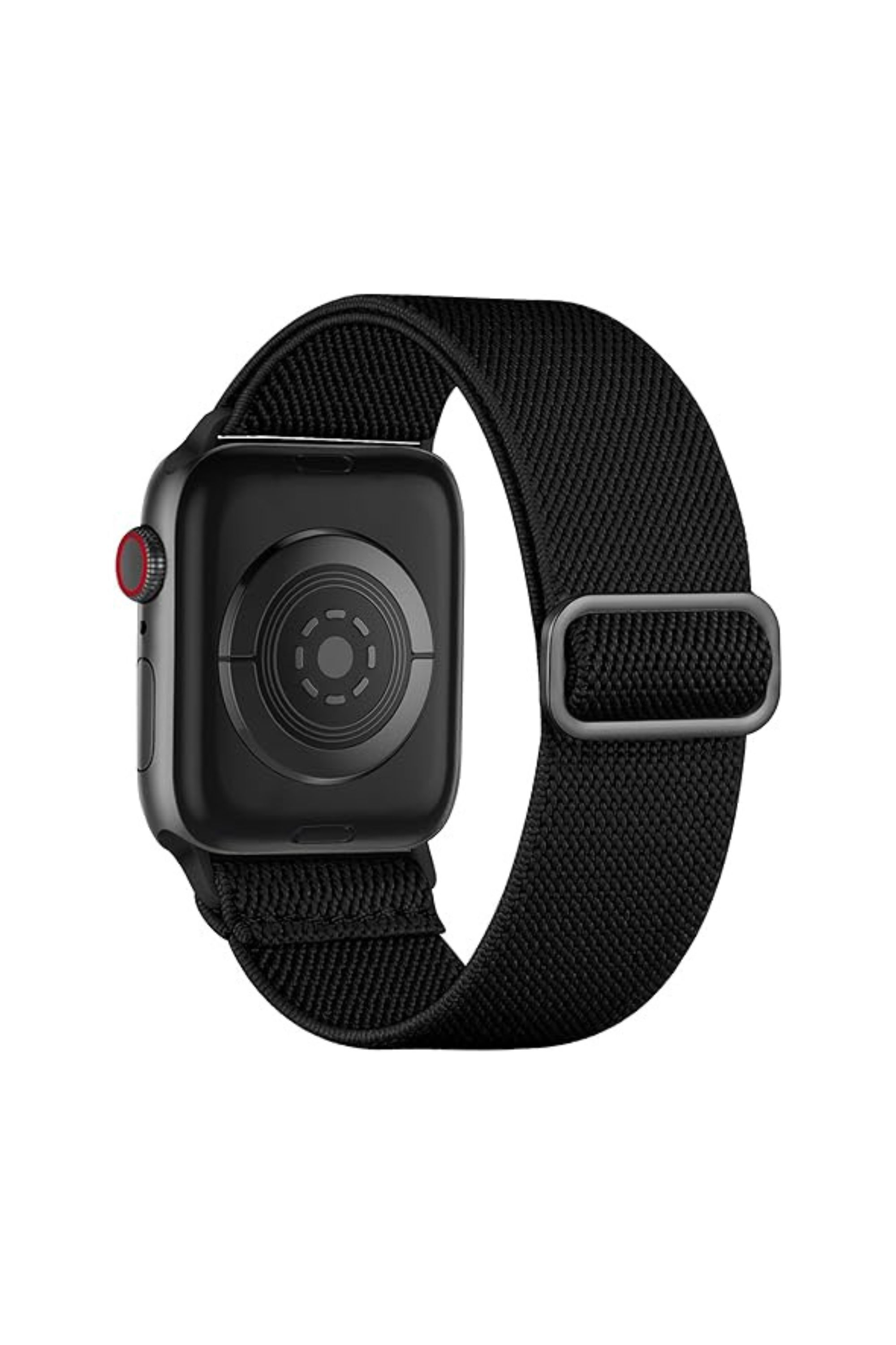 Maledan Elastic Adjustable Solo Loop