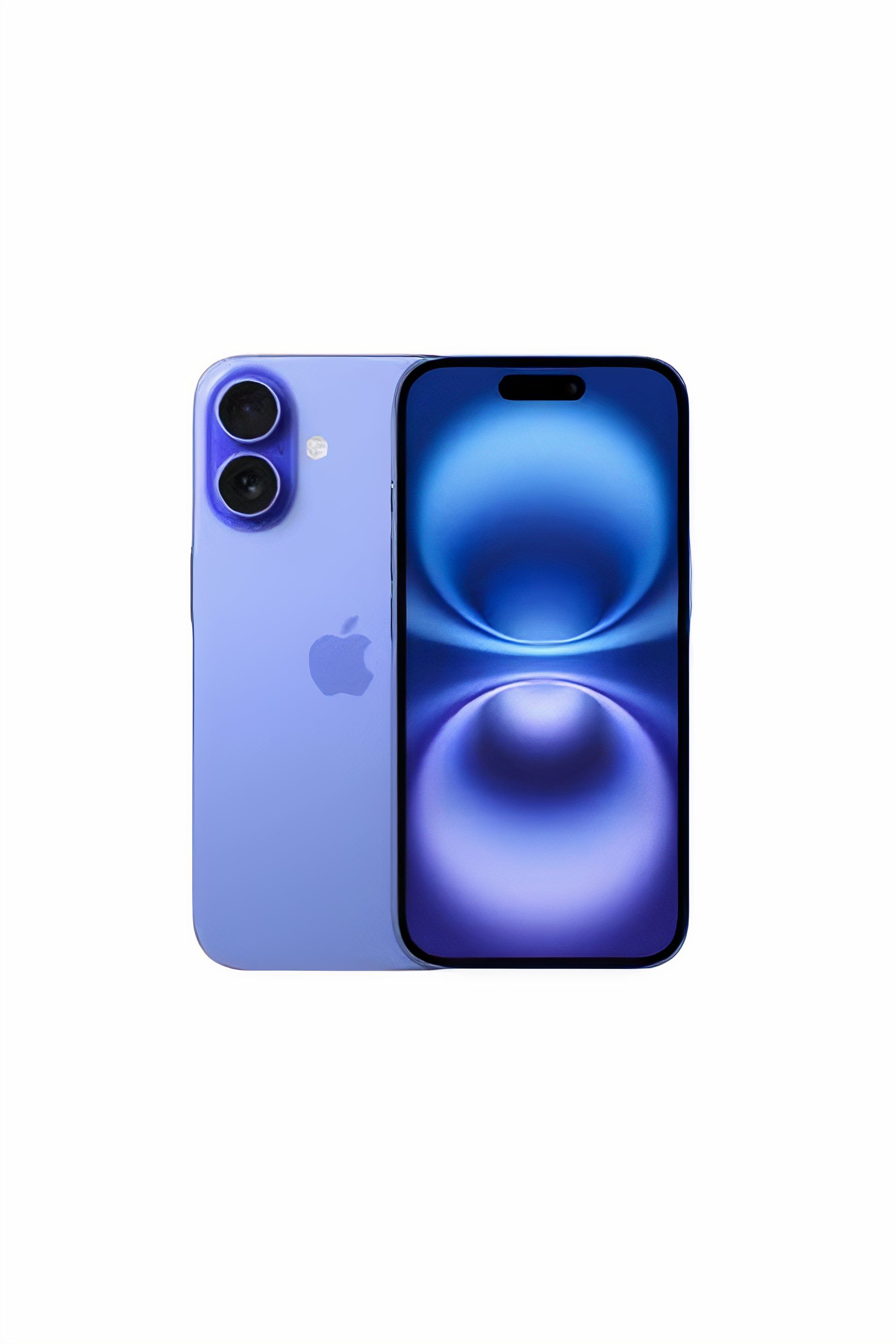Apple iPhone 16
