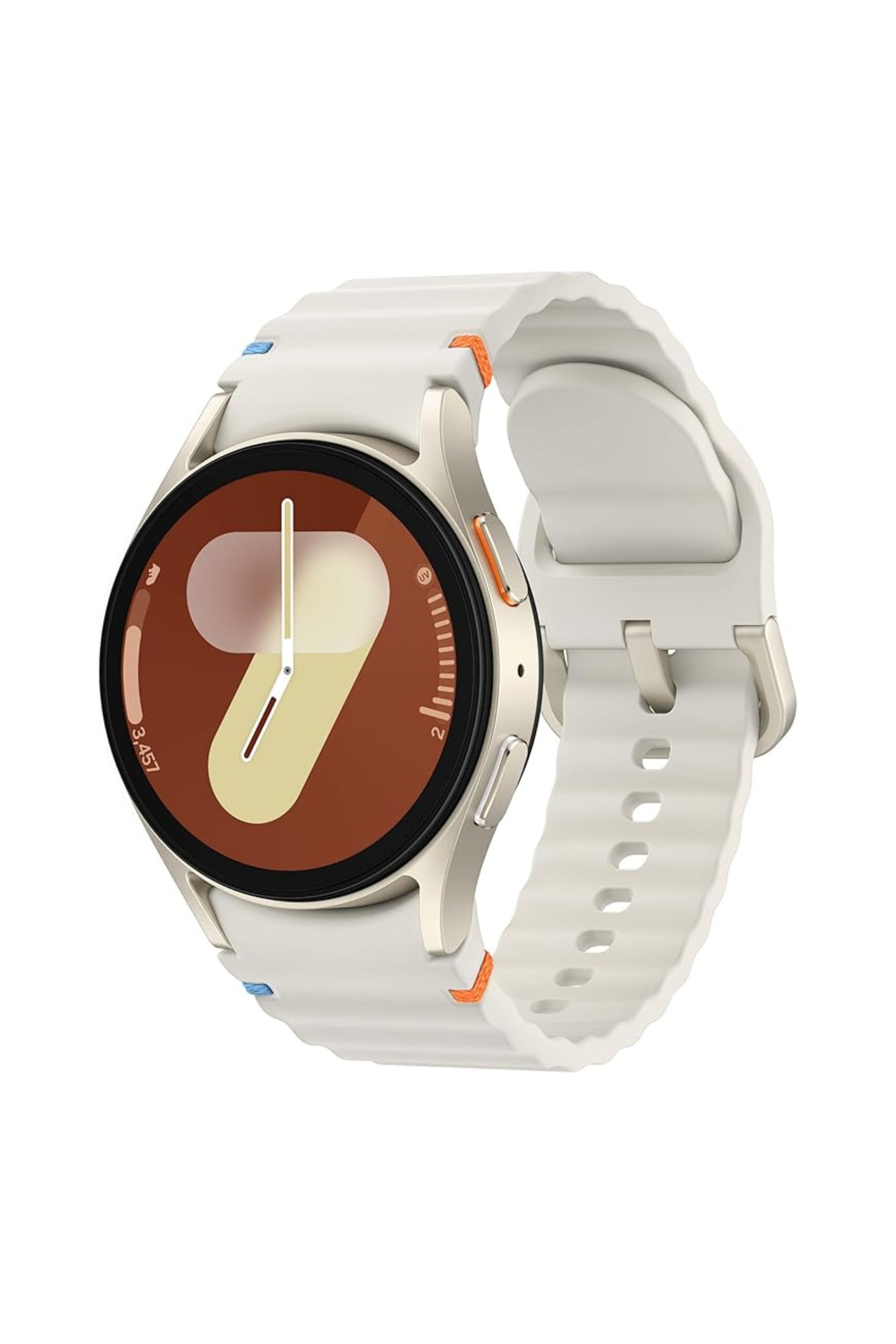 Samsung Galaxy Watch 7