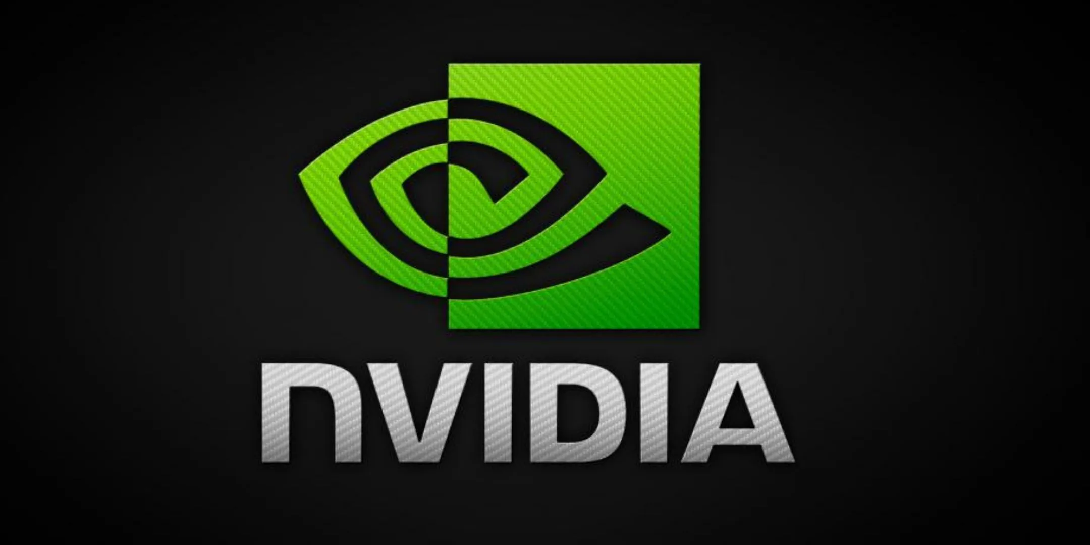 Сравнение видеокарт AMD и Nvidia