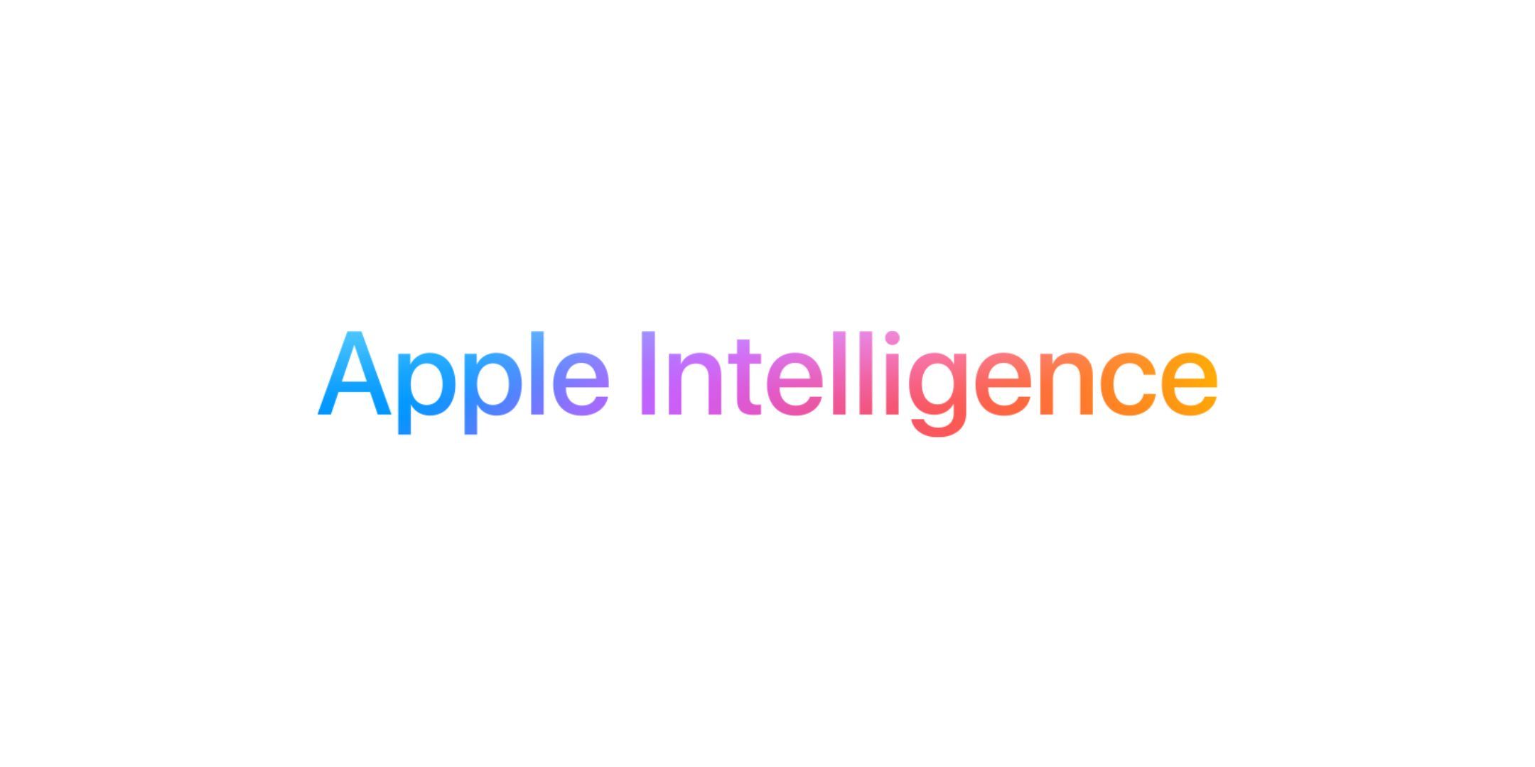 Apple Intelligence: The Future of iOS (and Why You Should Upgrade)