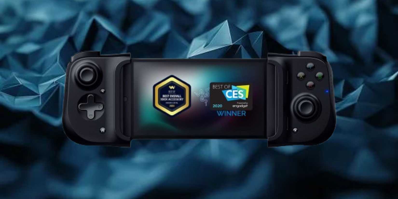 Guide to Smartphone Gaming Triggers: Boost Your Mobile Gameplay Now